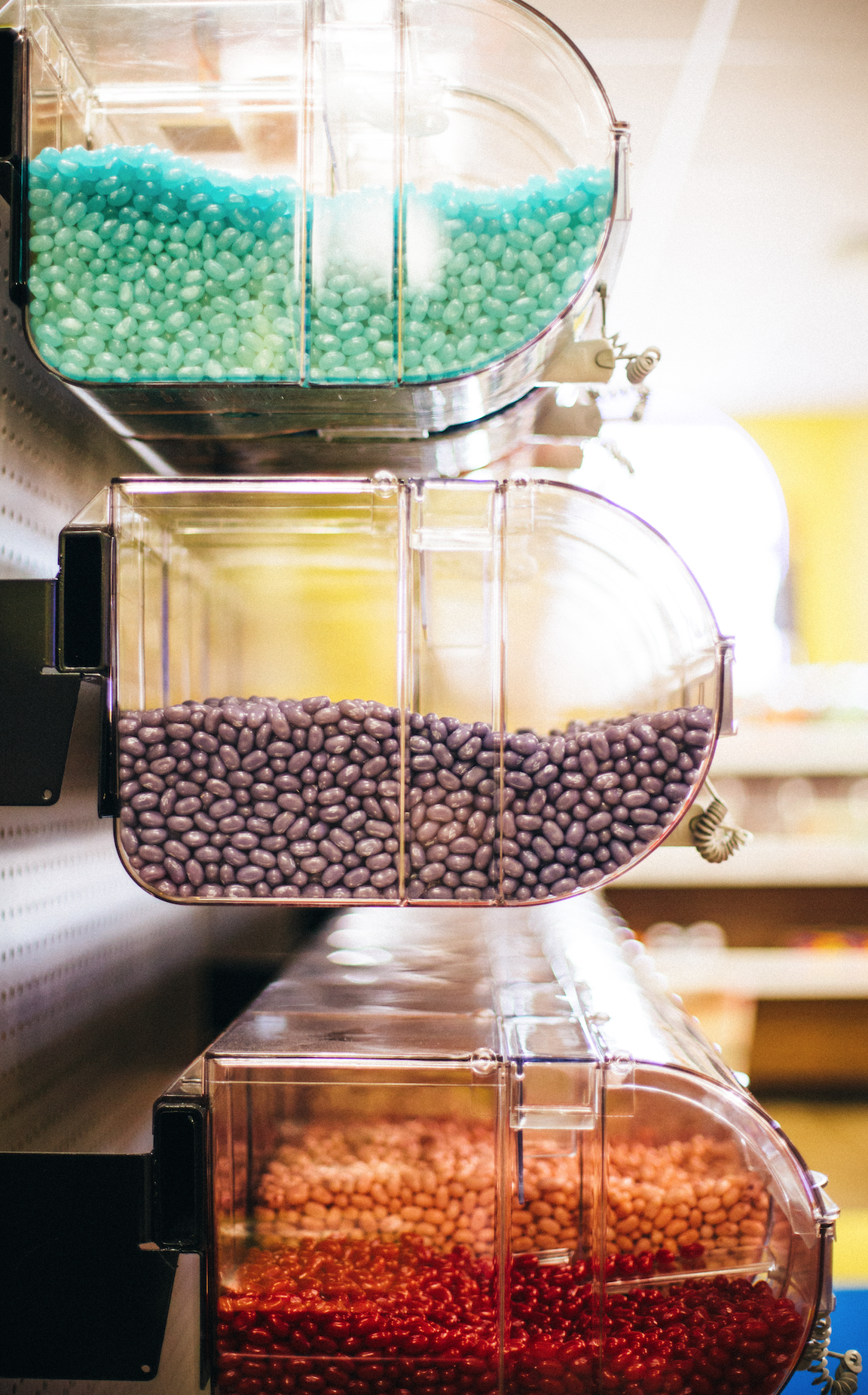 Screen Shot 2018-02-26 at 8.24.13 PM.png