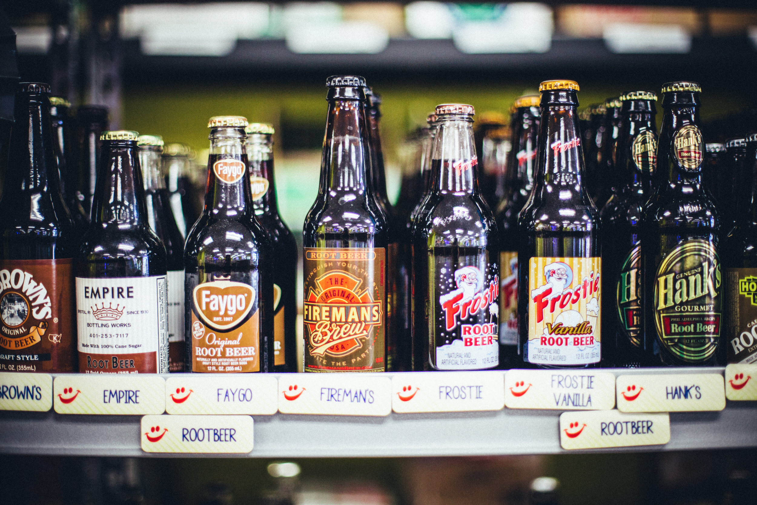 Screen Shot 2018-02-26 at 8.23.56 PM.png