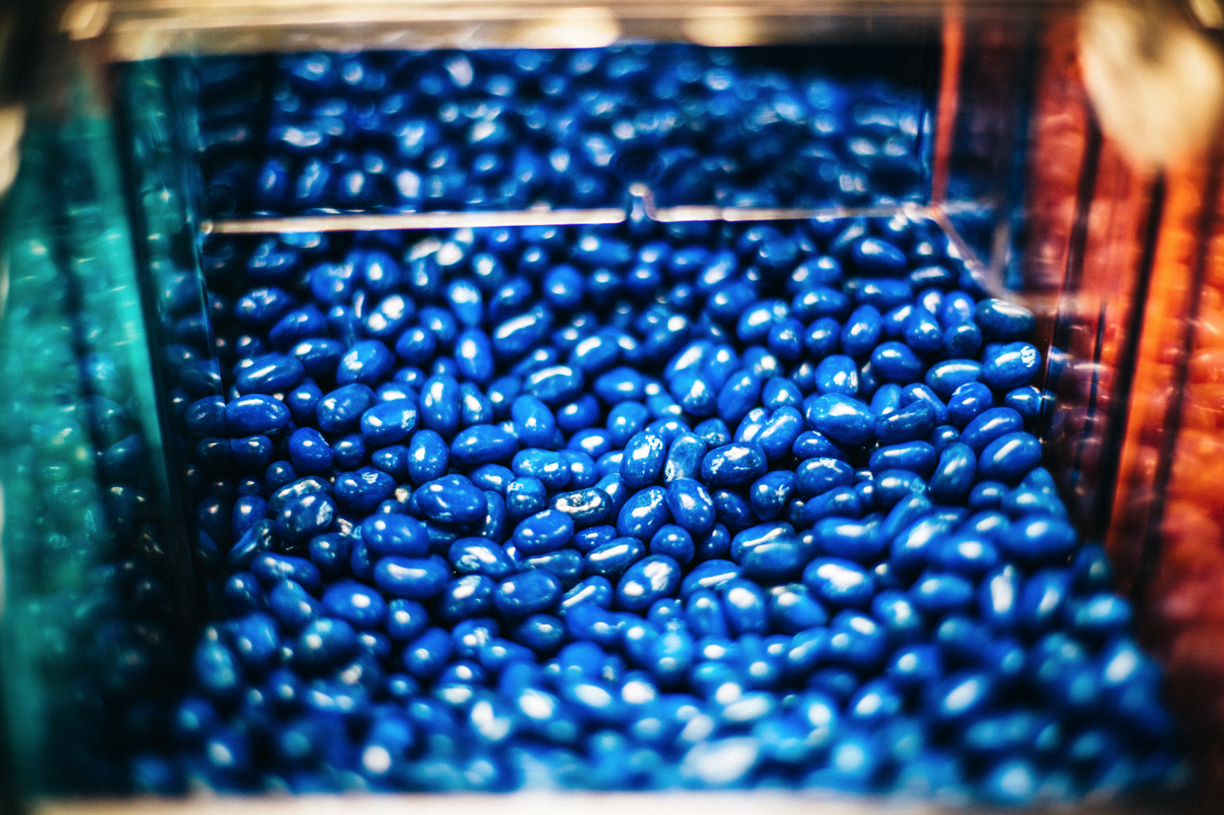 Screen Shot 2018-02-26 at 8.24.32 PM.png