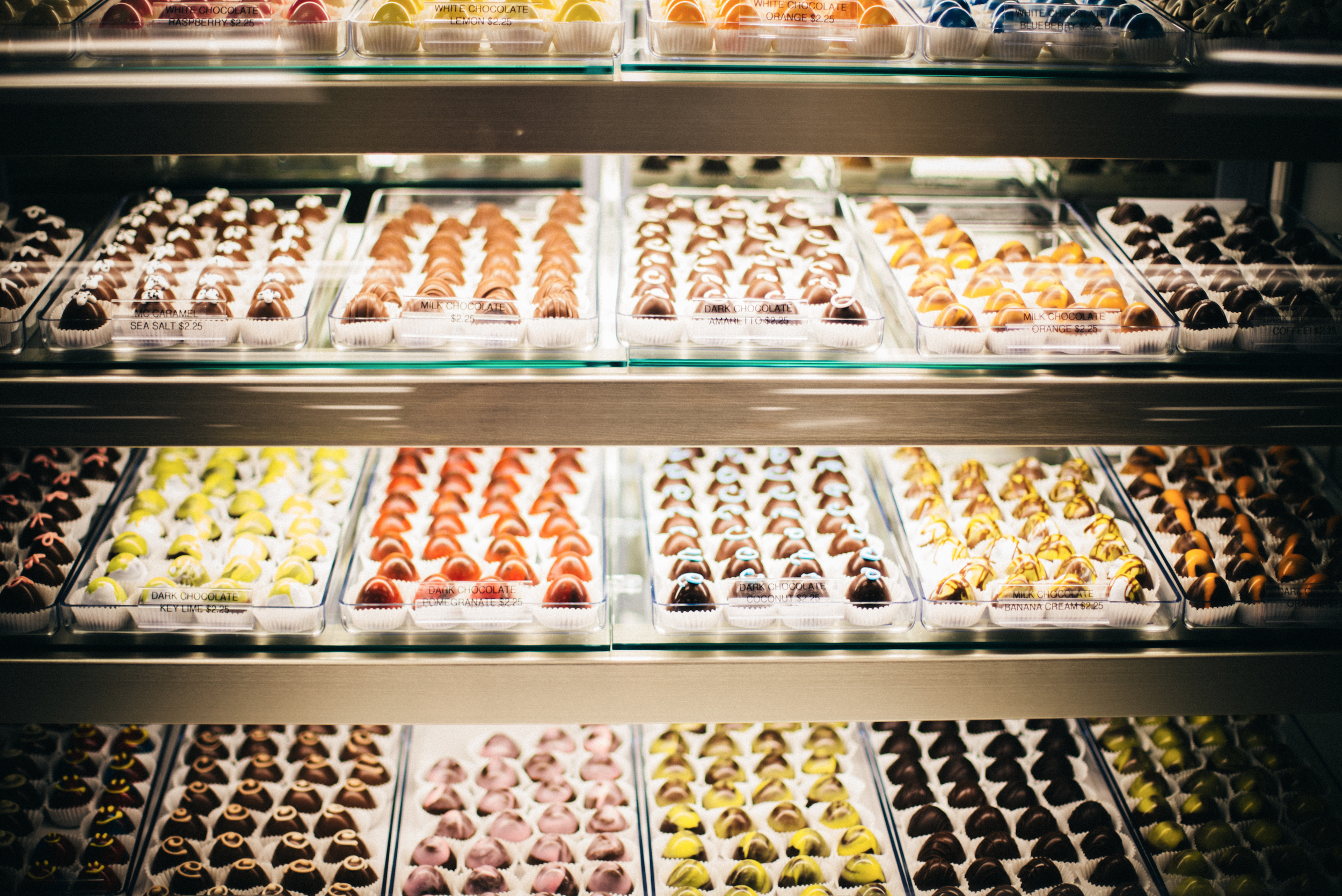 Screen Shot 2018-02-26 at 8.25.10 PM.png