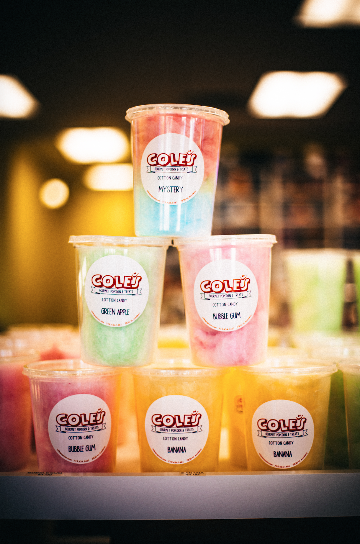 Screen Shot 2018-02-26 at 8.26.40 PM.png