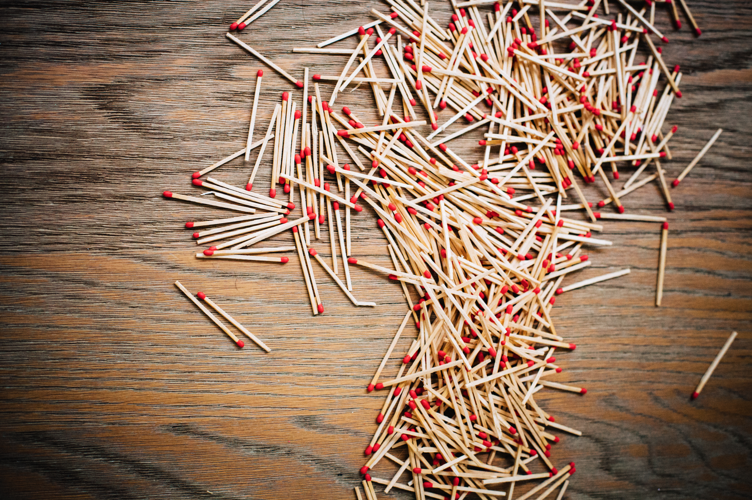 Screen Shot 2018-06-09 at 8.30.10 PM.png