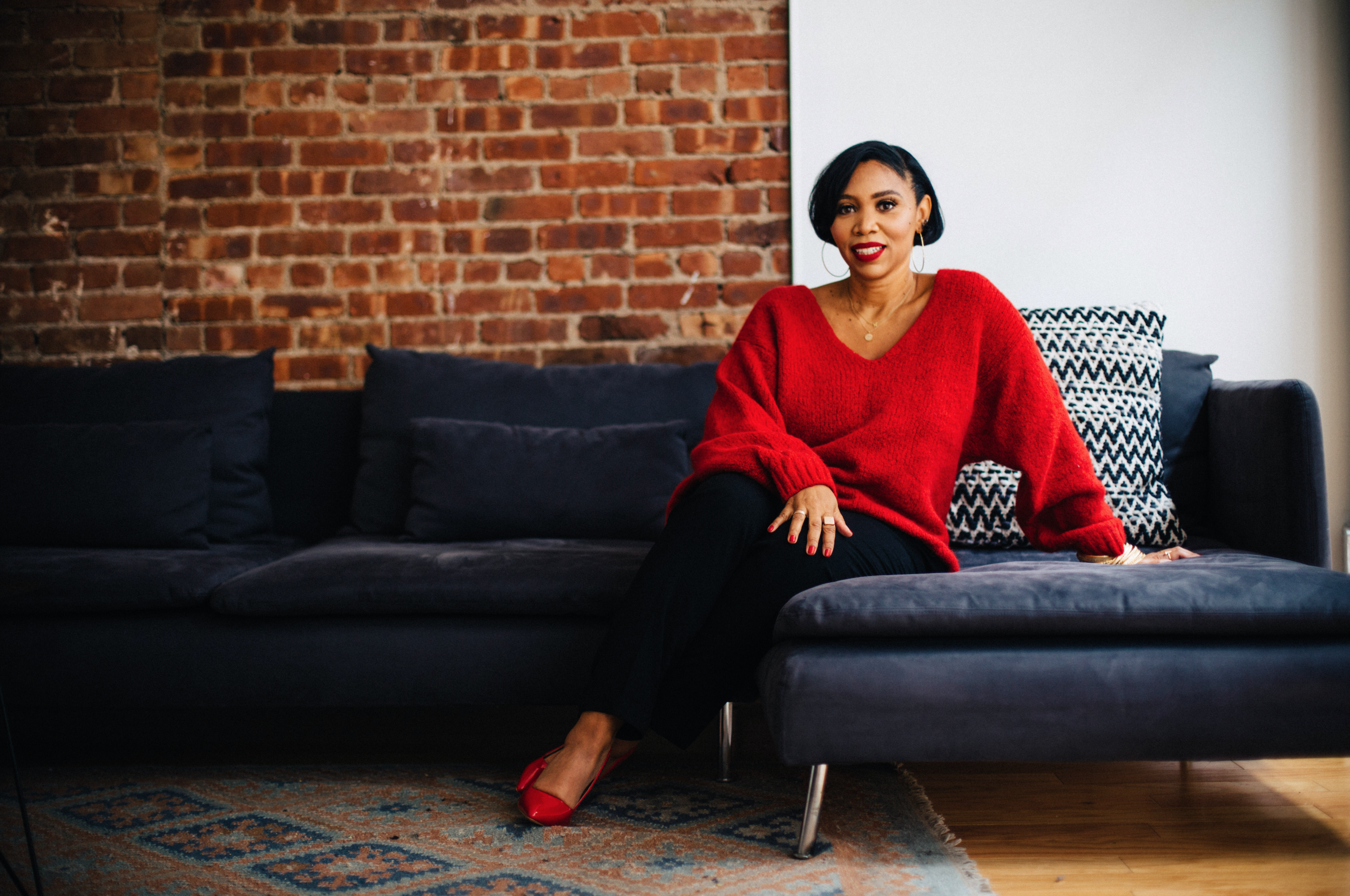 Screen Shot 2018-06-09 at 8.23.02 PM.png