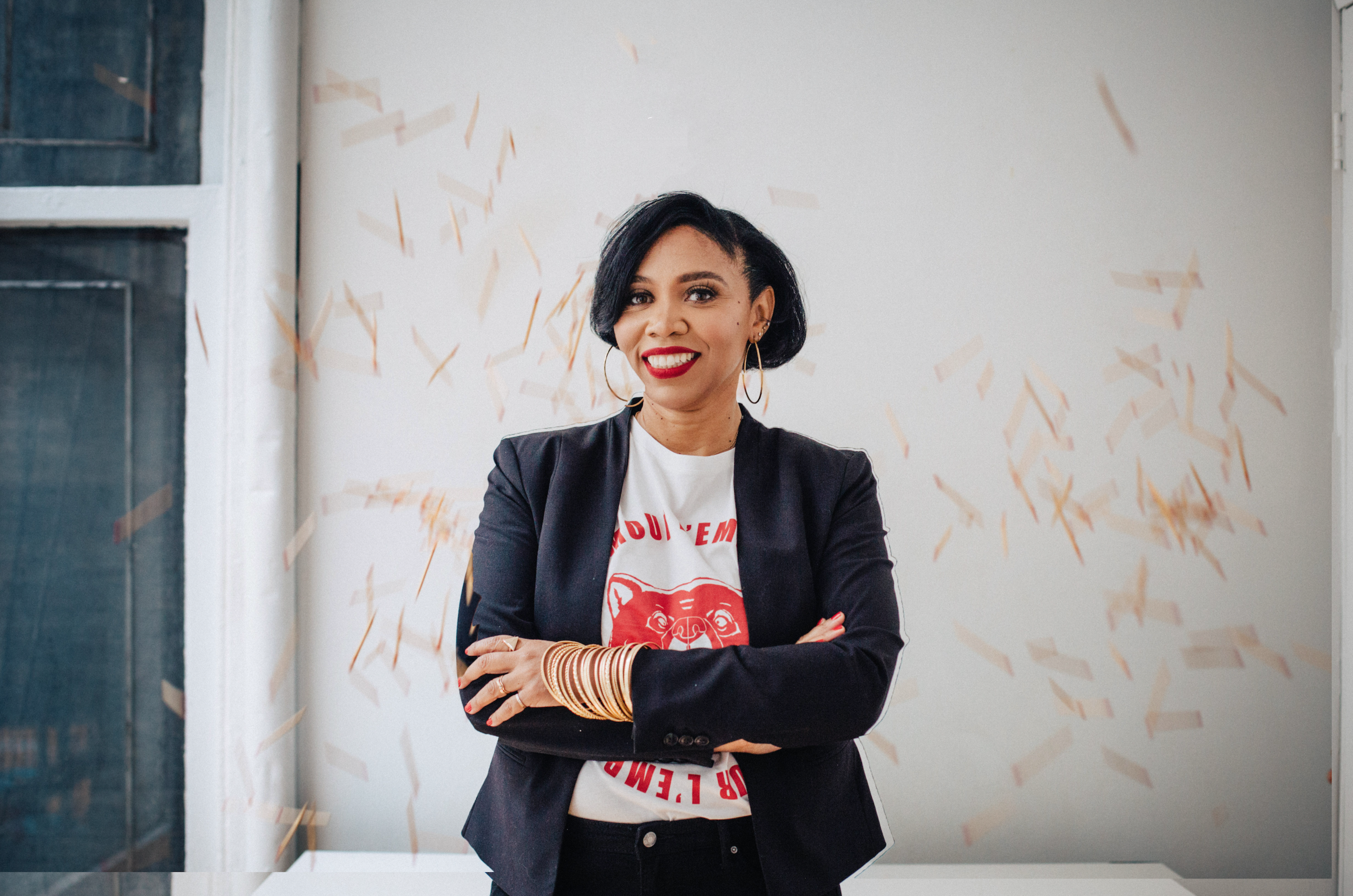 Screen Shot 2018-06-09 at 8.29.45 PM.png