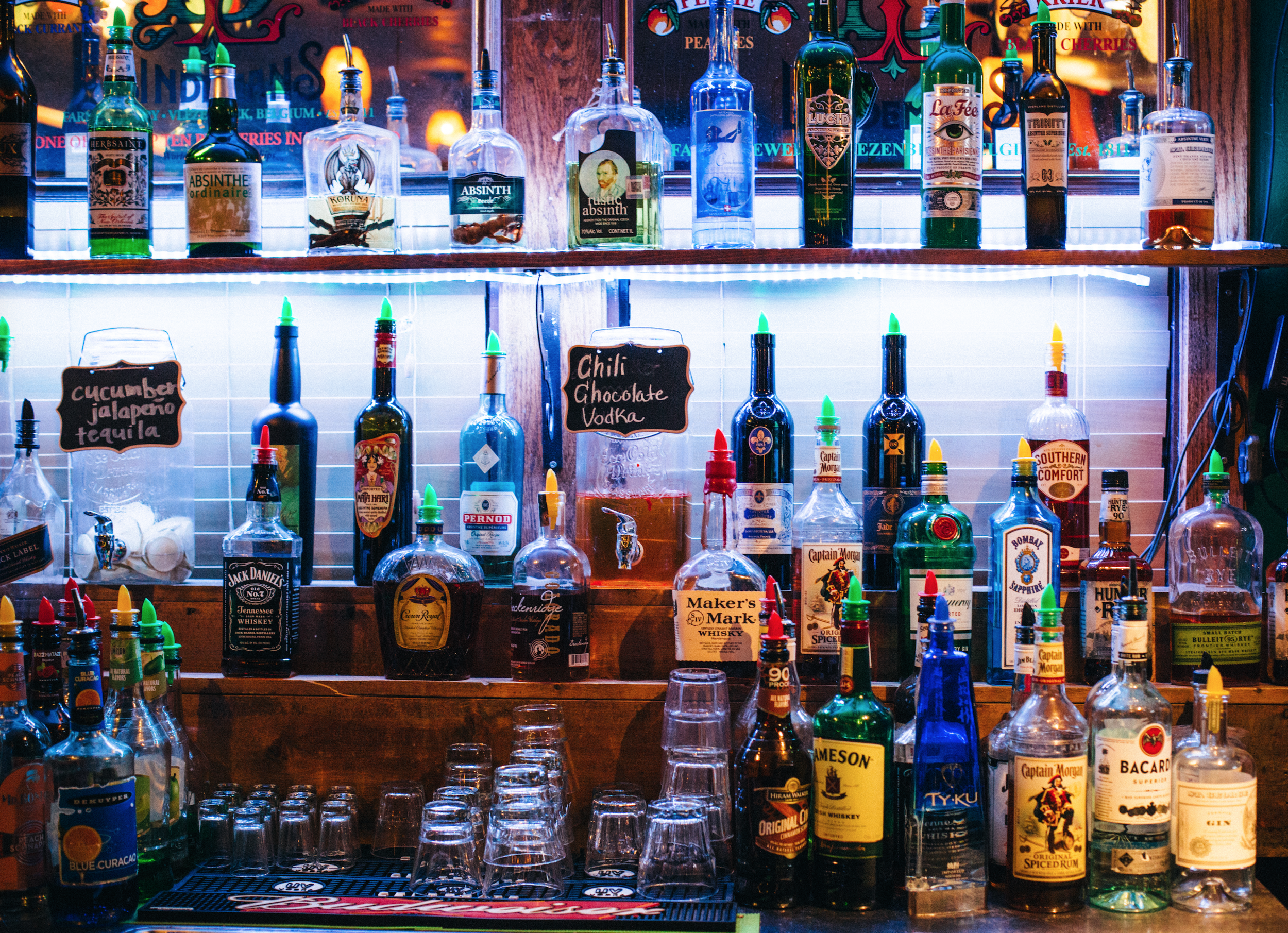 Screen Shot 2018-02-24 at 8.30.37 PM.png