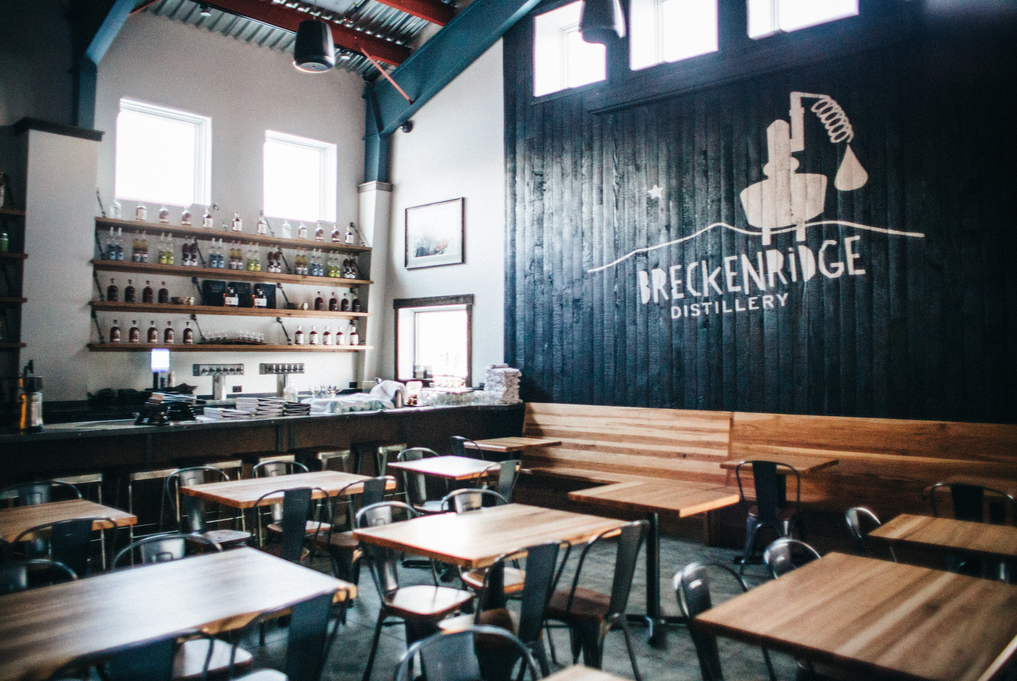 Screen Shot 2018-02-24 at 8.29.22 PM.png