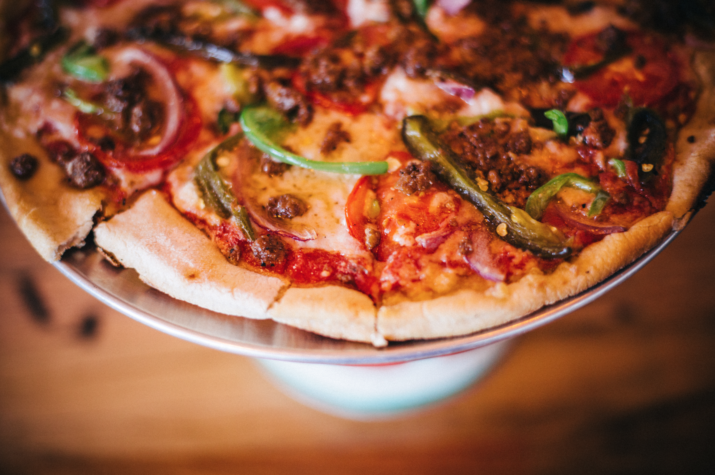 Screen Shot 2018-02-19 at 7.45.32 PM.png