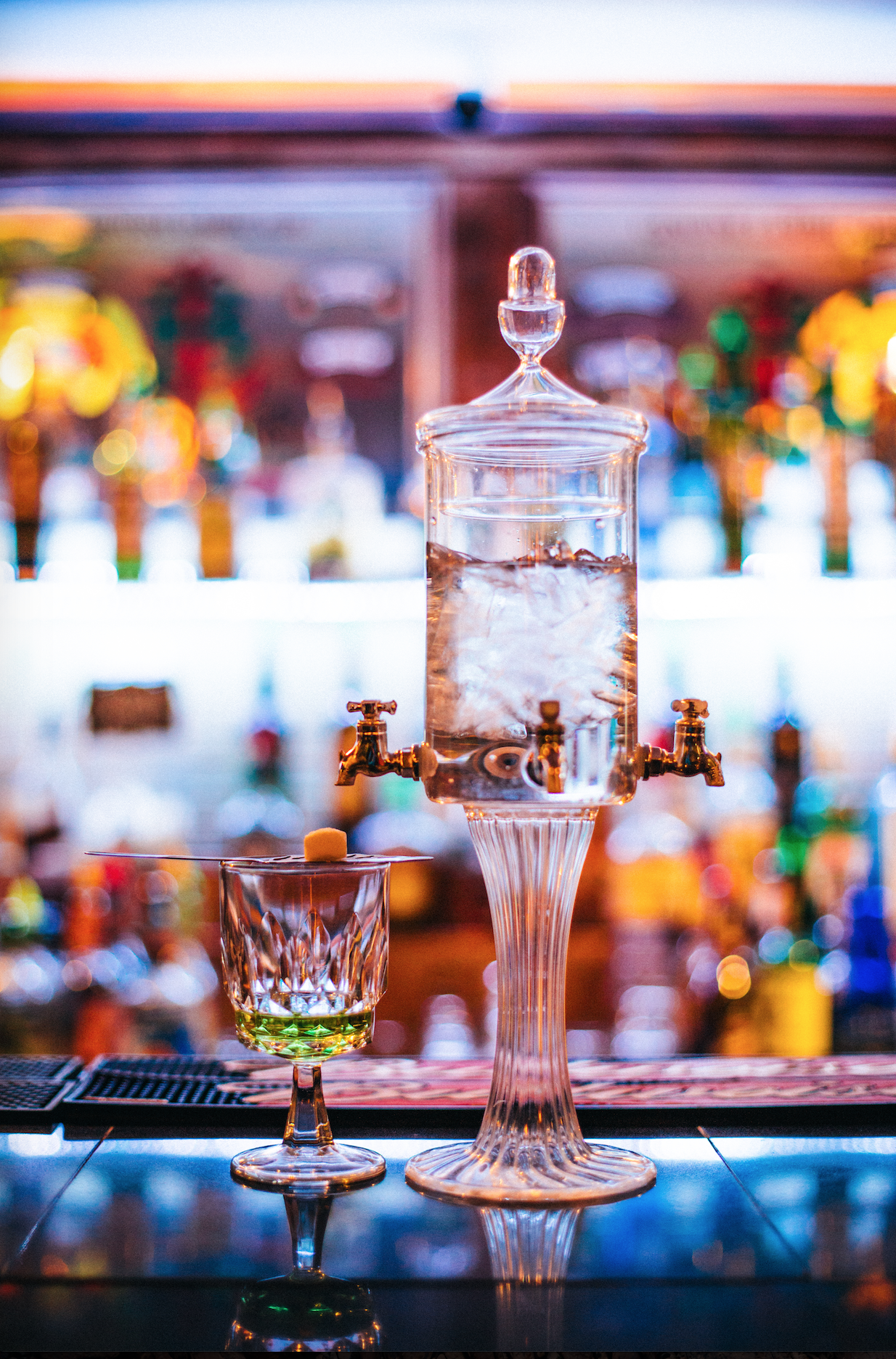 Screen Shot 2018-02-19 at 7.41.26 PM.png