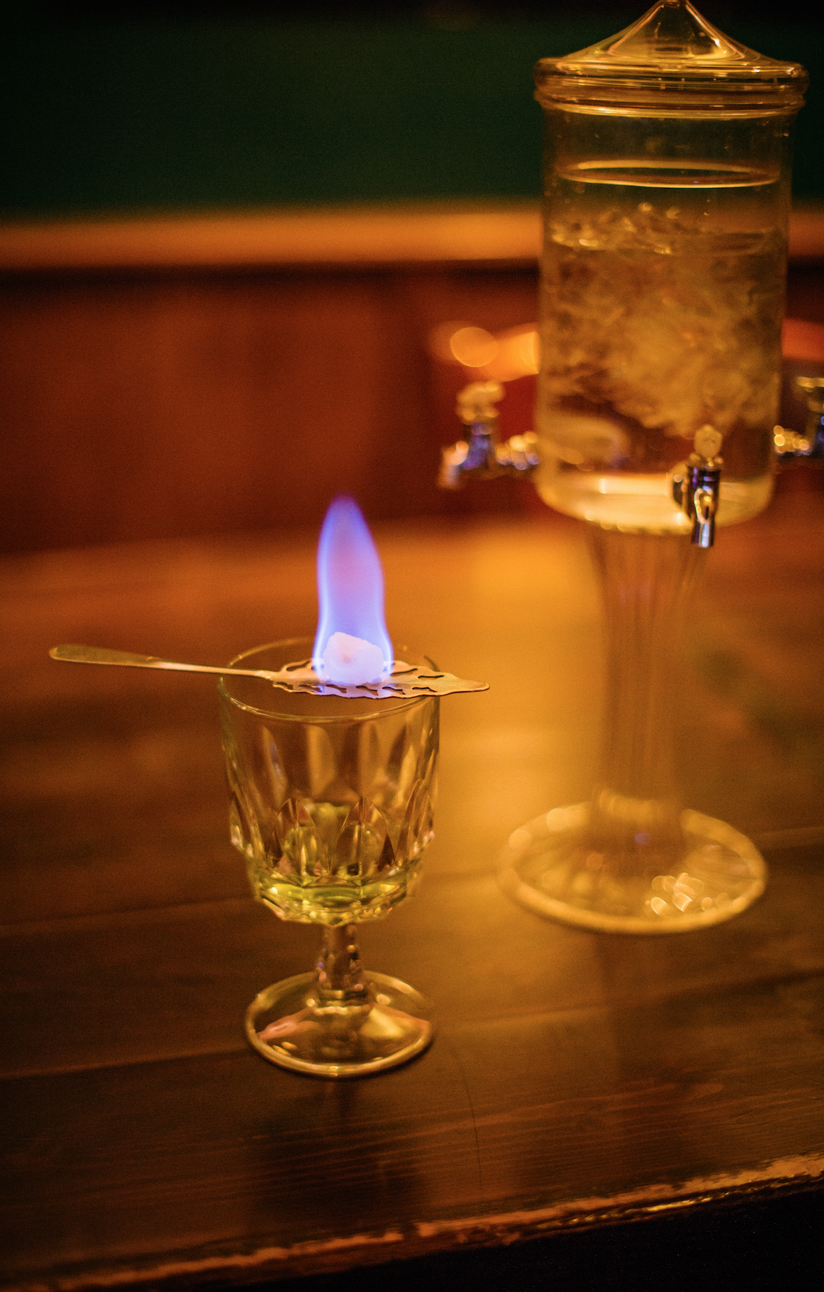 Screen Shot 2018-02-19 at 7.42.56 PM.png