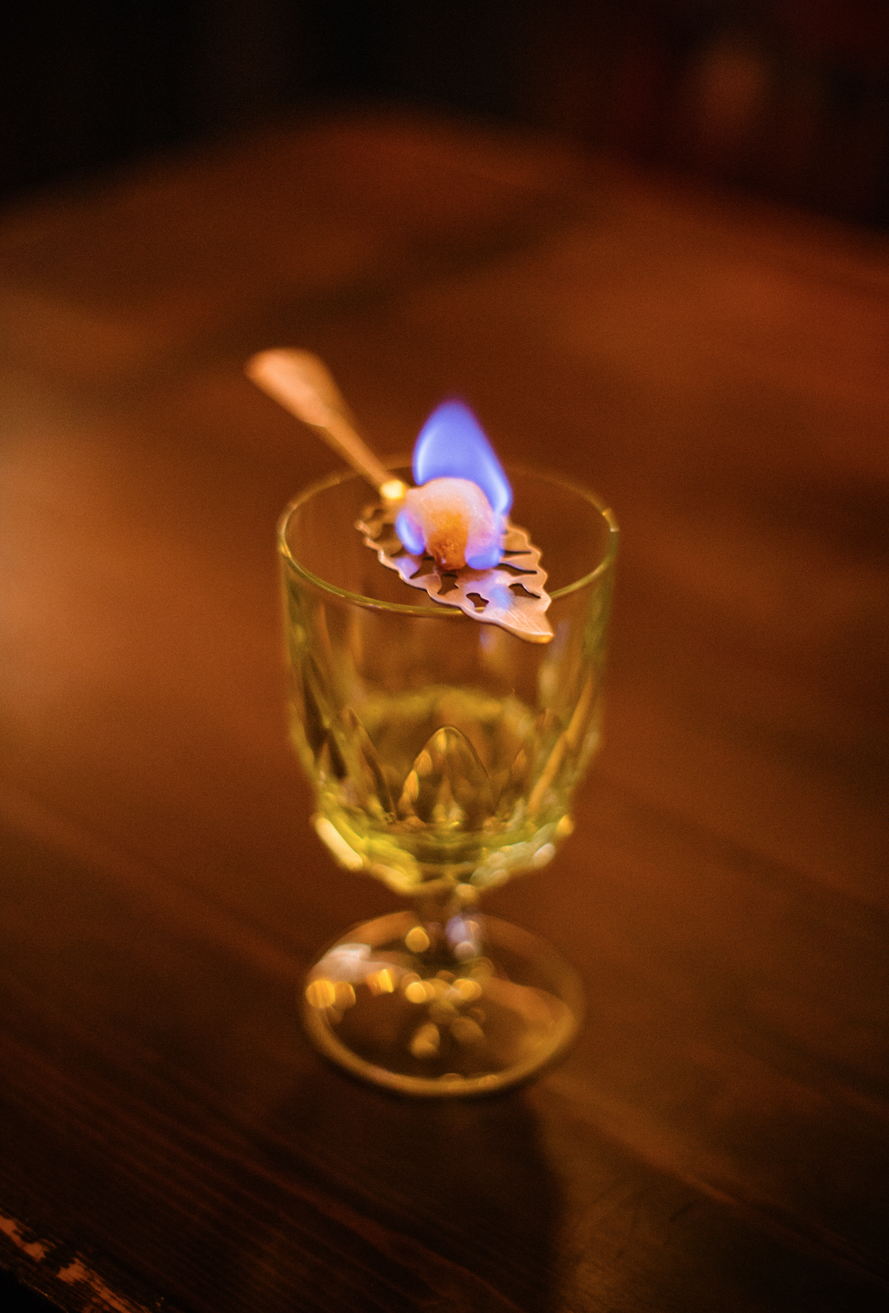 Screen Shot 2018-02-19 at 7.43.10 PM.png