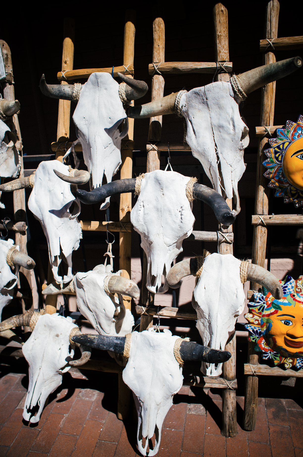 Screen Shot 2018-02-26 at 2.04.03 PM.png