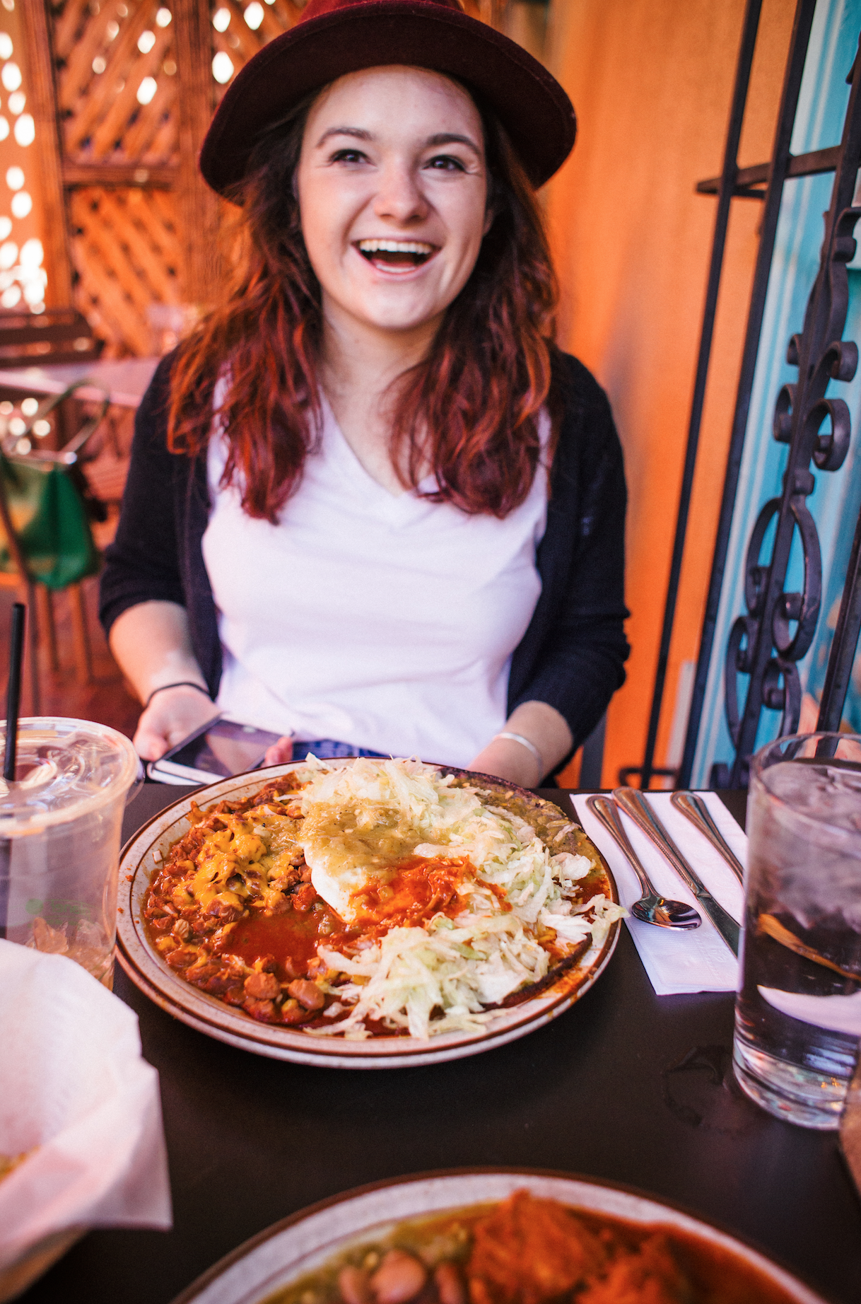 Screen Shot 2018-02-26 at 2.04.28 PM.png