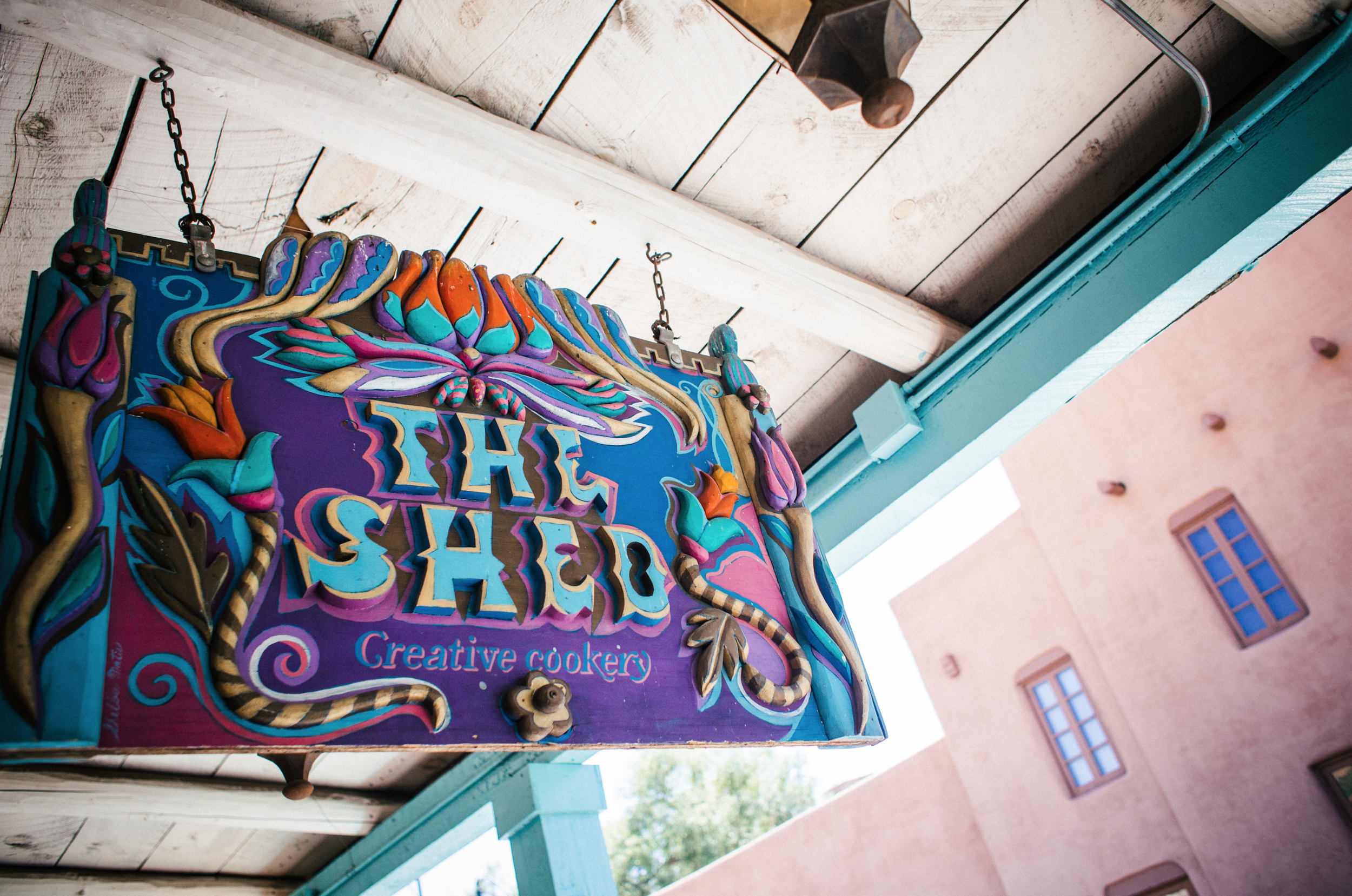 Screen Shot 2018-02-26 at 2.04.48 PM.png