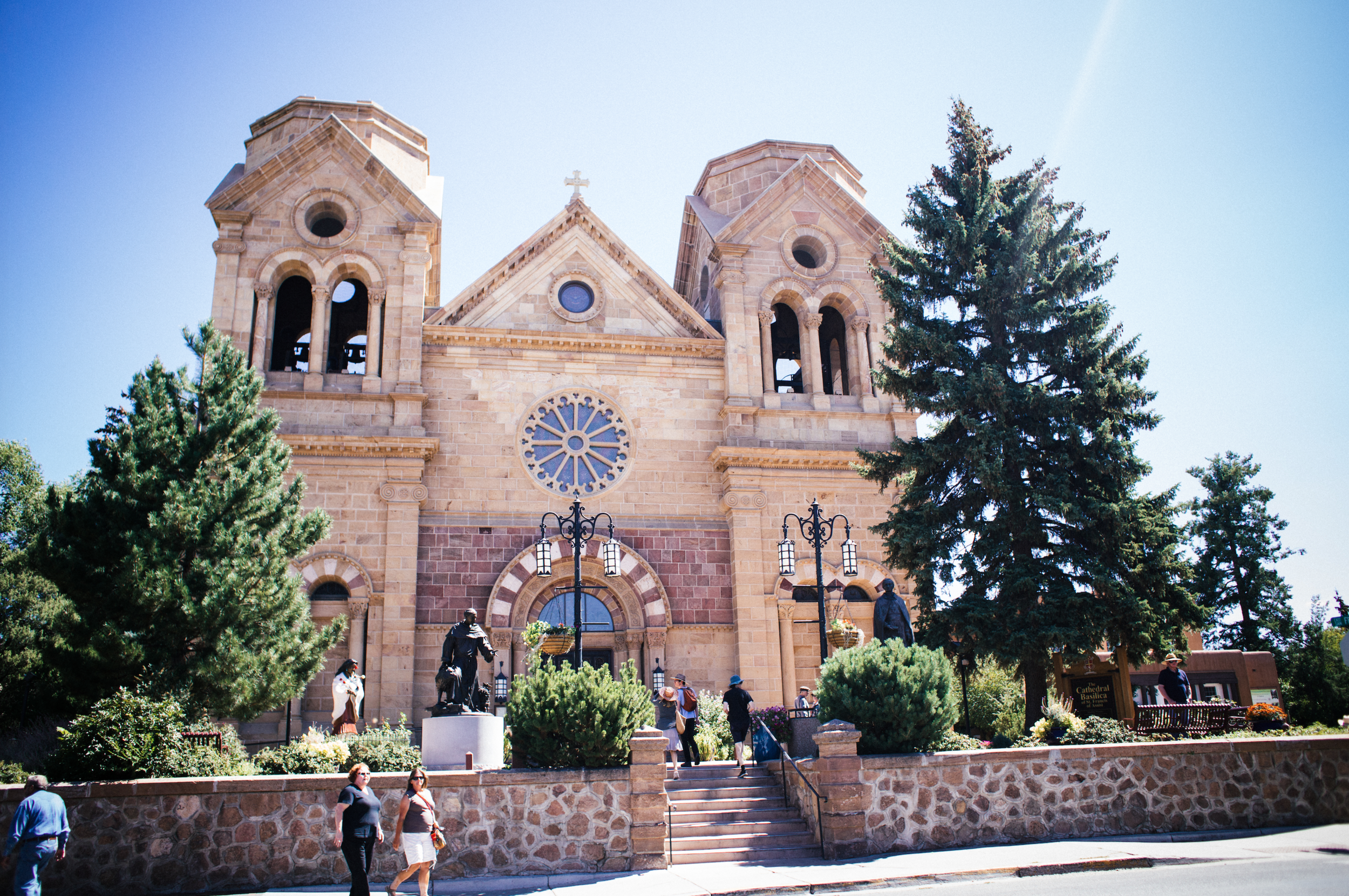 Screen Shot 2018-02-26 at 2.05.22 PM.png