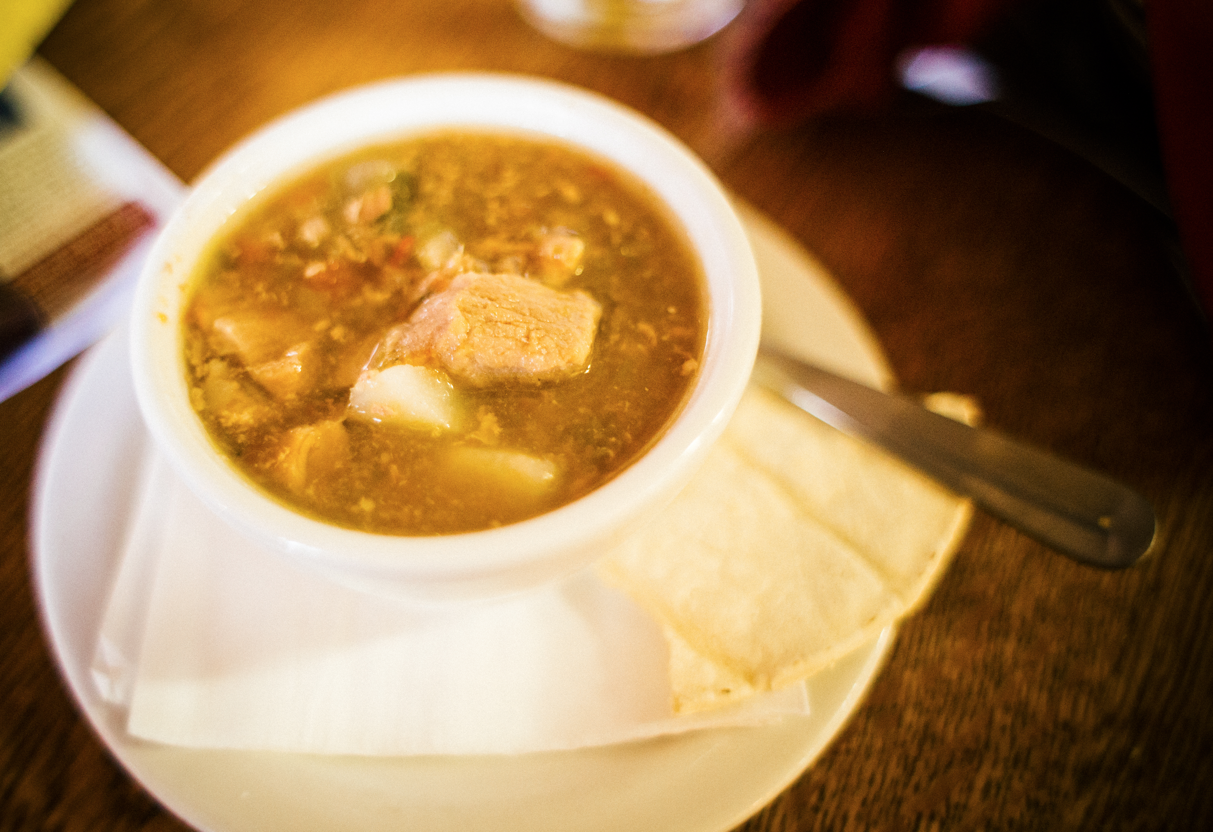 Screen Shot 2018-02-26 at 2.05.38 PM.png