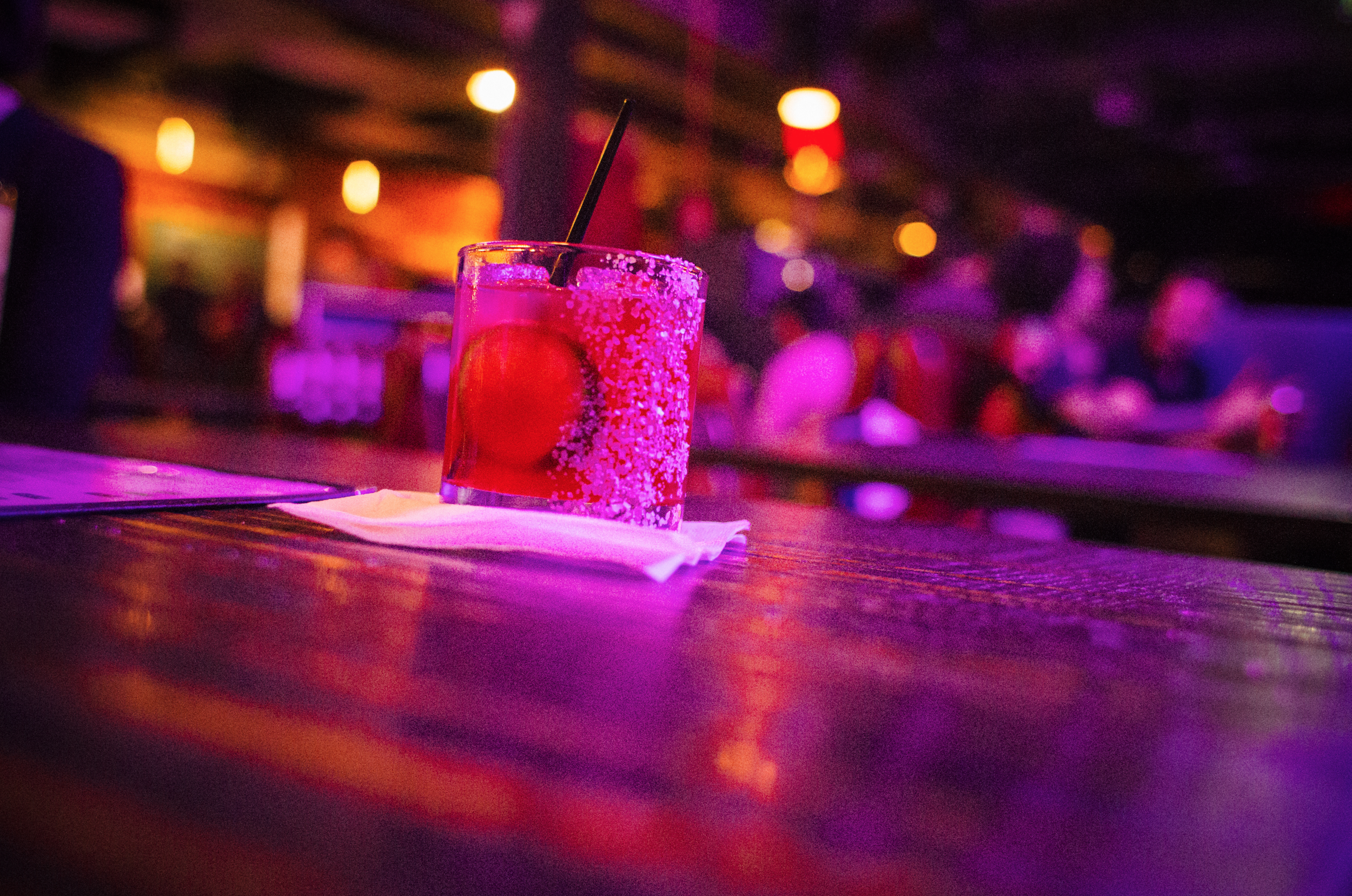 Screen Shot 2018-02-26 at 2.07.15 PM.png