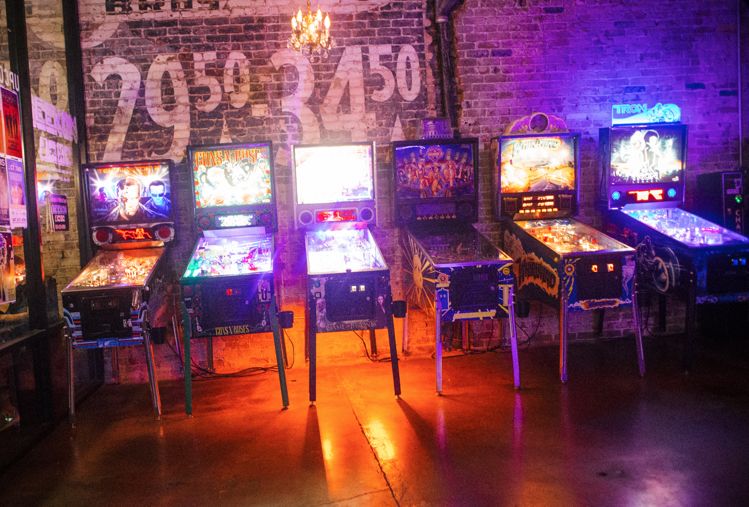 Screen Shot 2018-02-26 at 2.08.02 PM.png