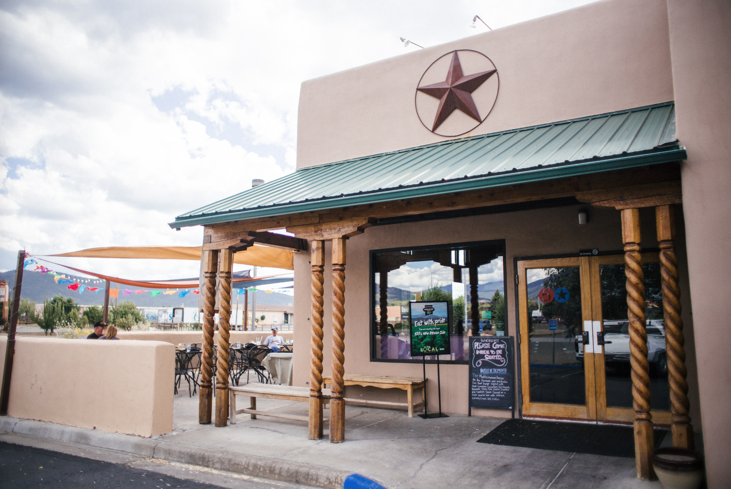 Screen Shot 2018-02-26 at 2.09.14 PM.png