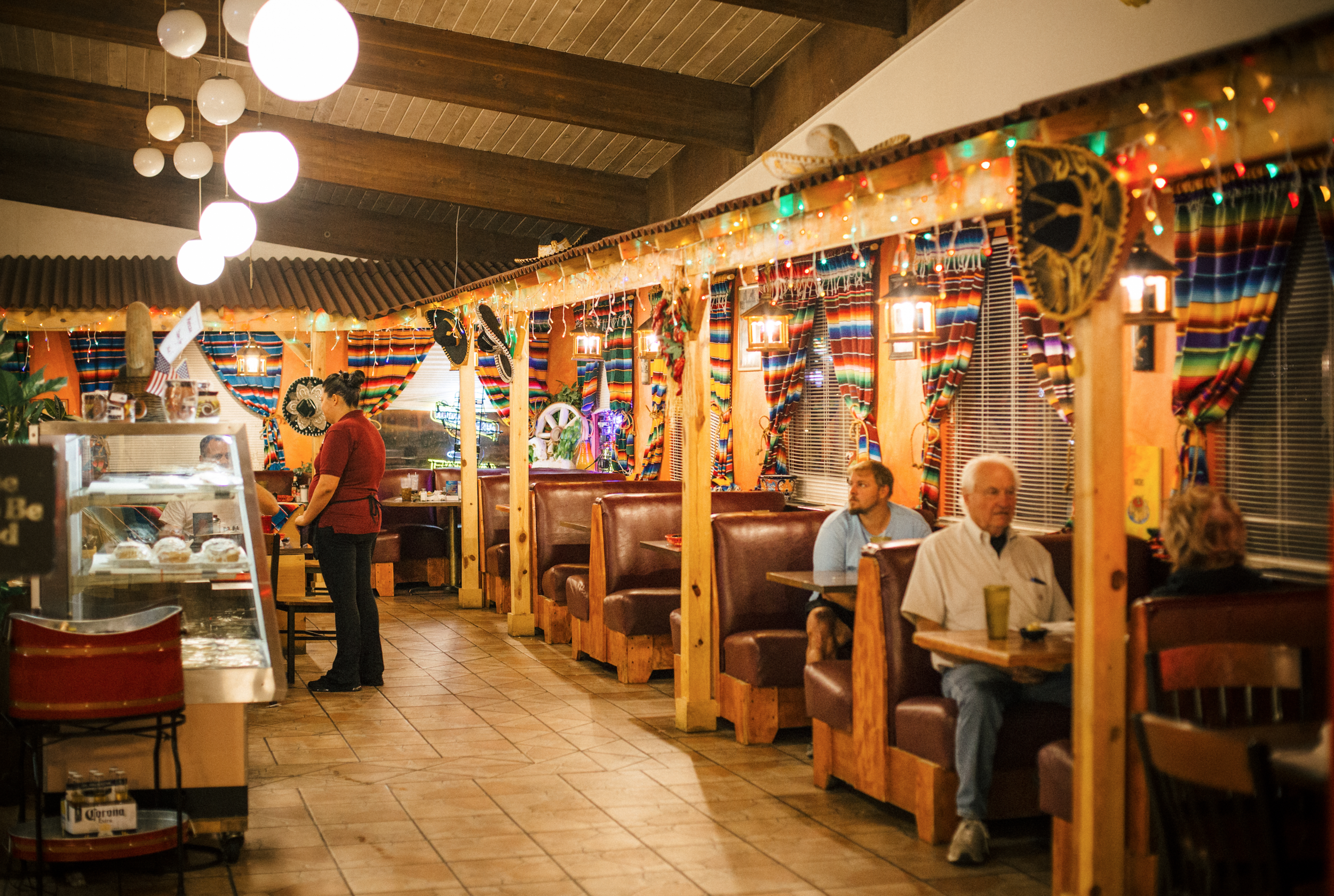 Screen Shot 2018-02-26 at 2.11.11 PM.png