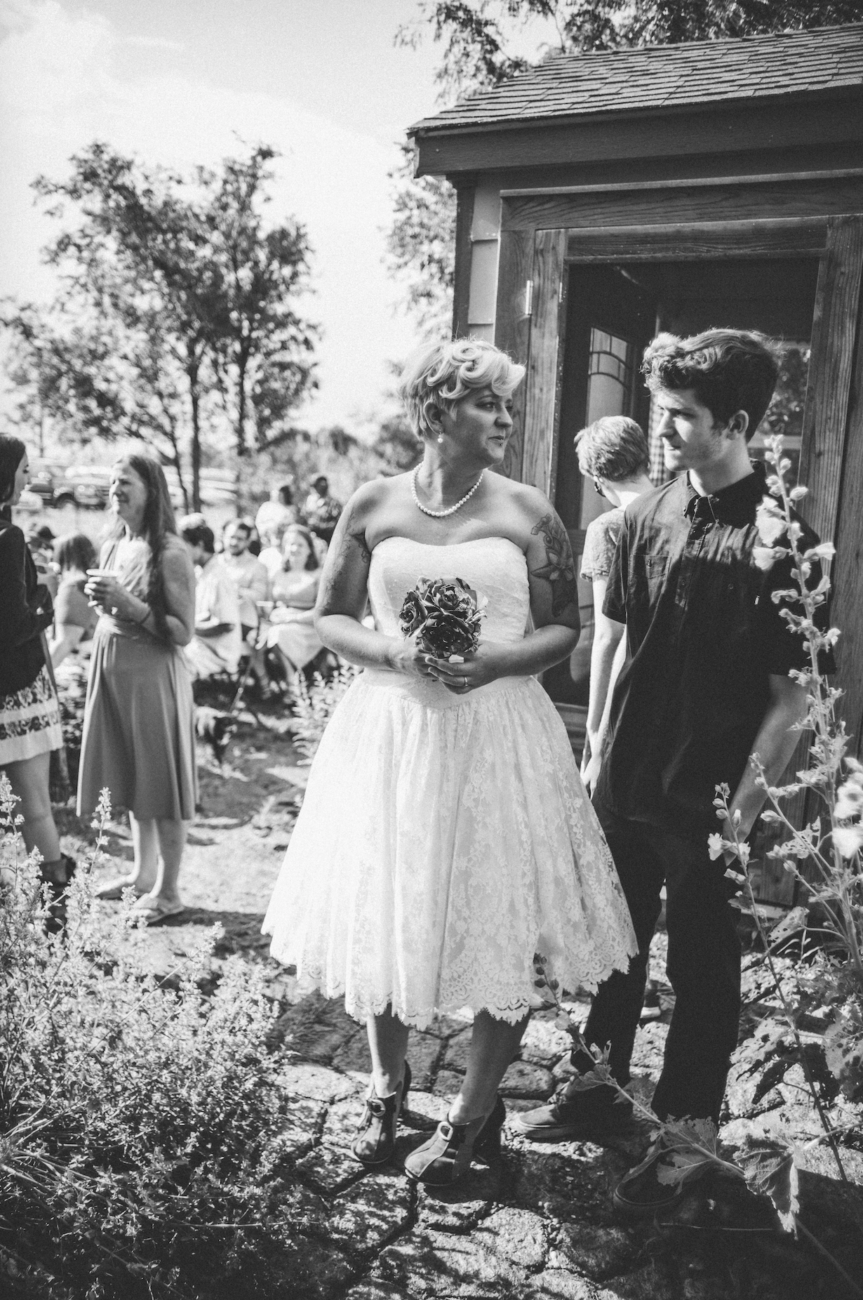 Screen Shot 2018-02-24 at 5.26.49 PM.png