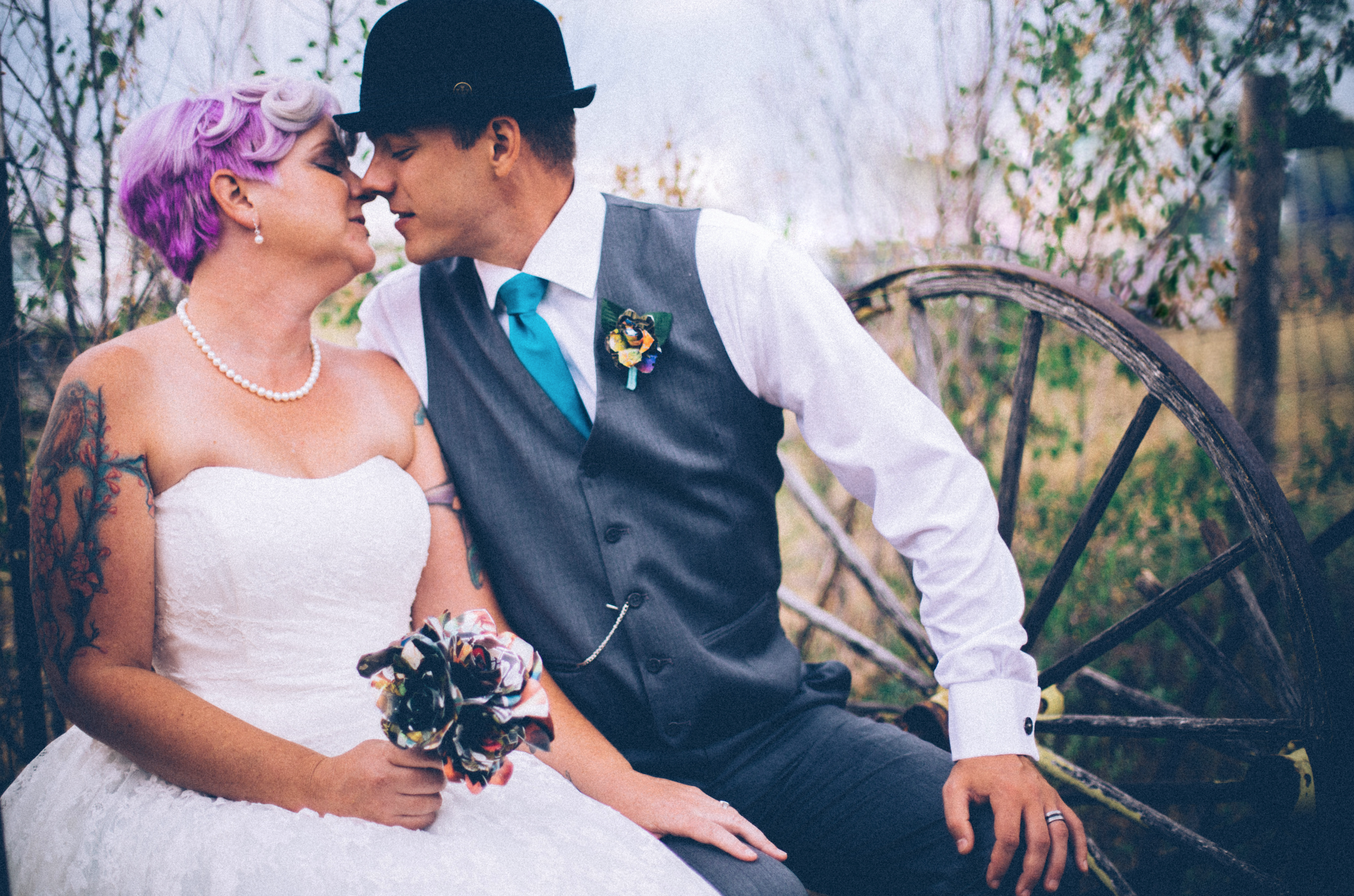 Screen Shot 2018-02-24 at 5.34.10 PM.png