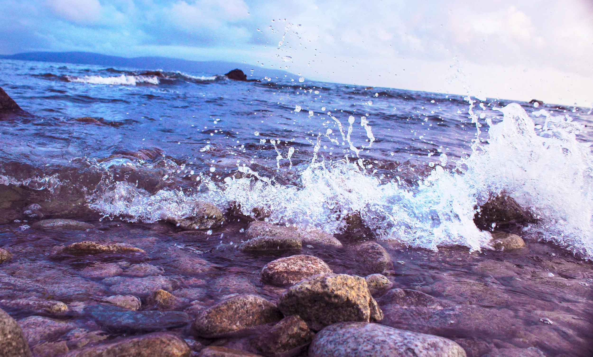 Nature_Teryn-12.jpg