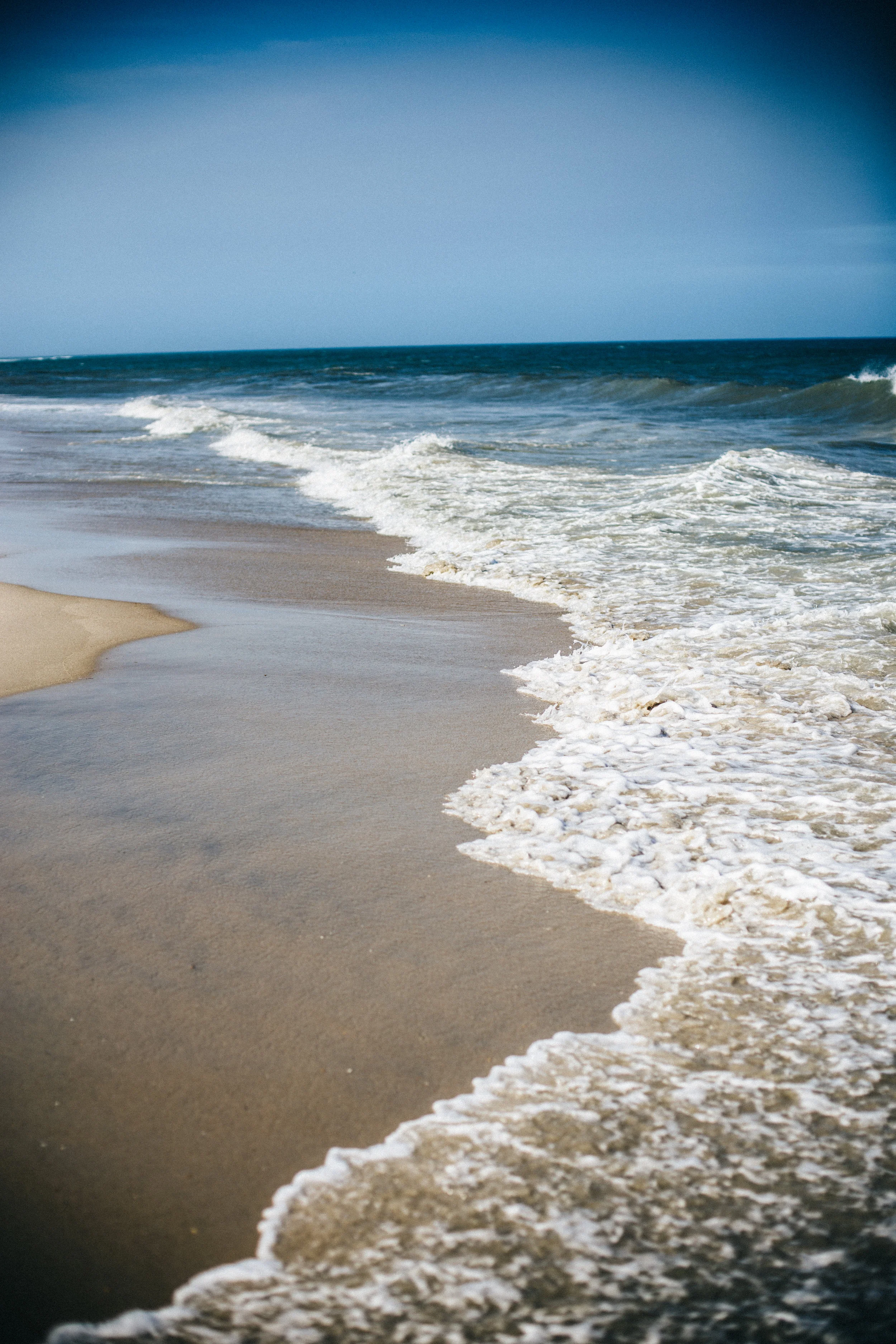 NorthCarolinaTrip-58.jpg