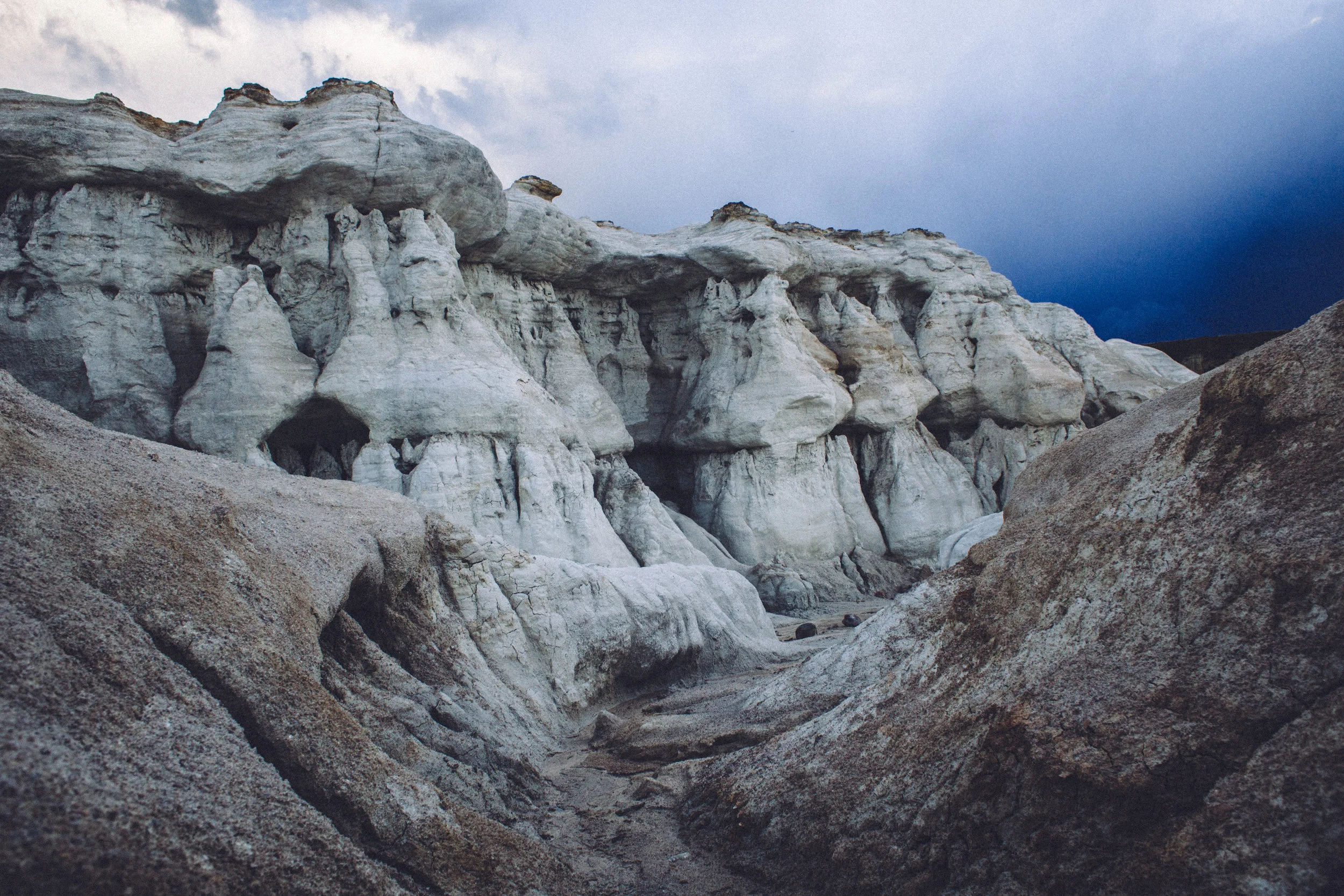 PaintMines-40.jpg