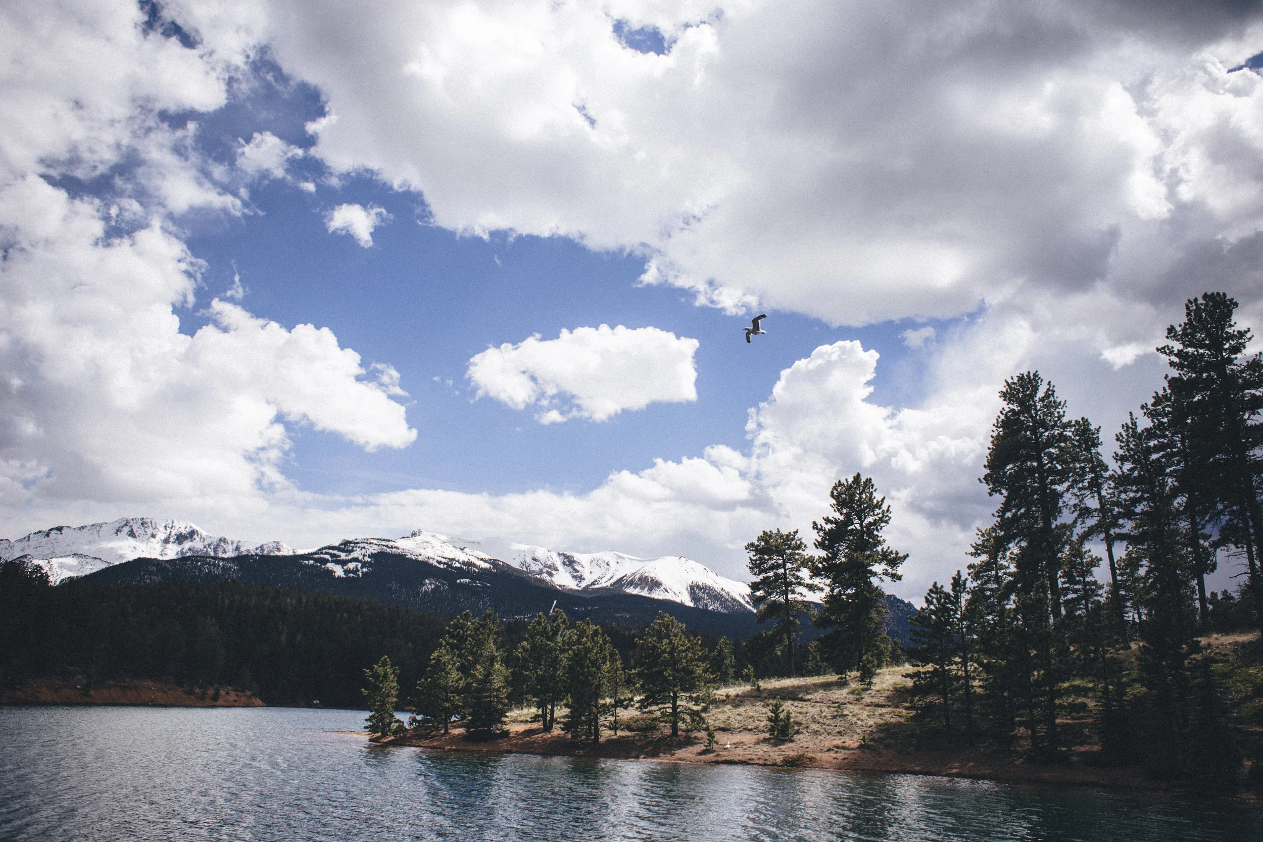 PikesPeak-May-7.jpg