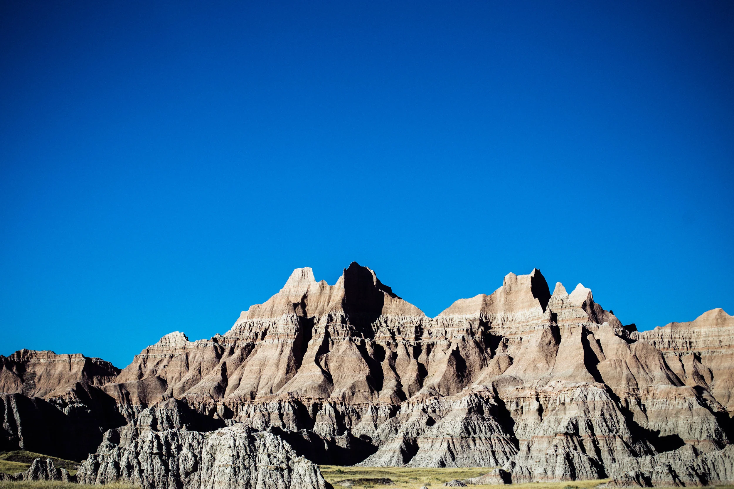 RoadTrip_NDSD-62.jpg