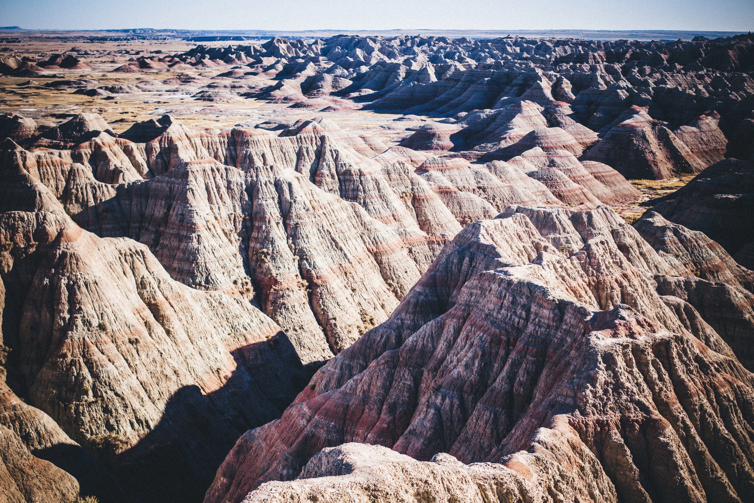 RoadTrip_NDSD-56.jpg