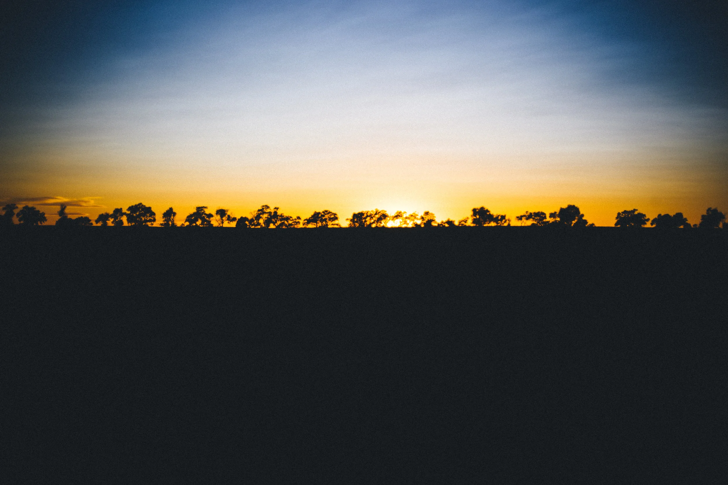 RoadTrip_NDSD-79.jpg
