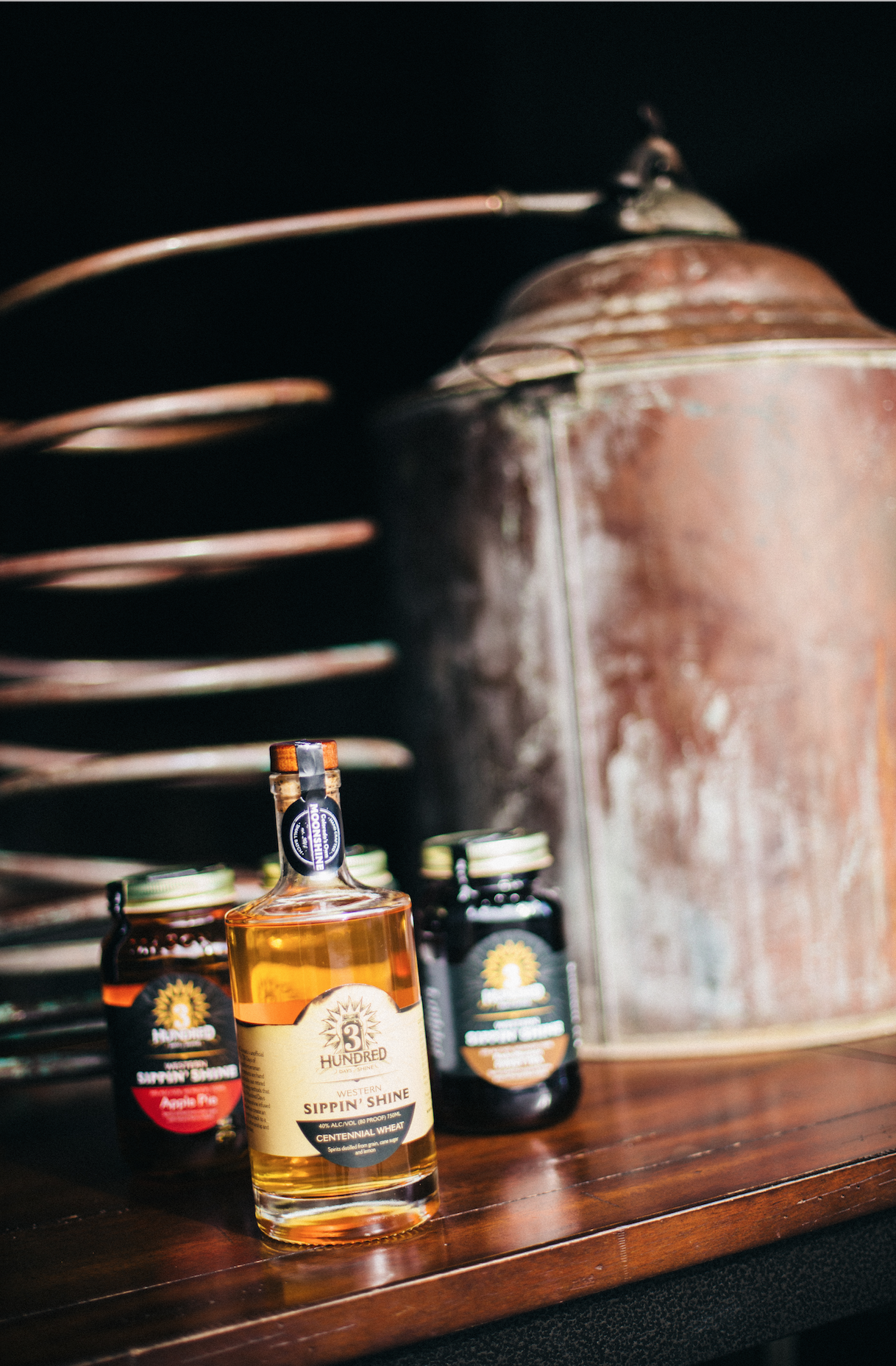 Screen Shot 2018-02-22 at 5.13.53 PM.png