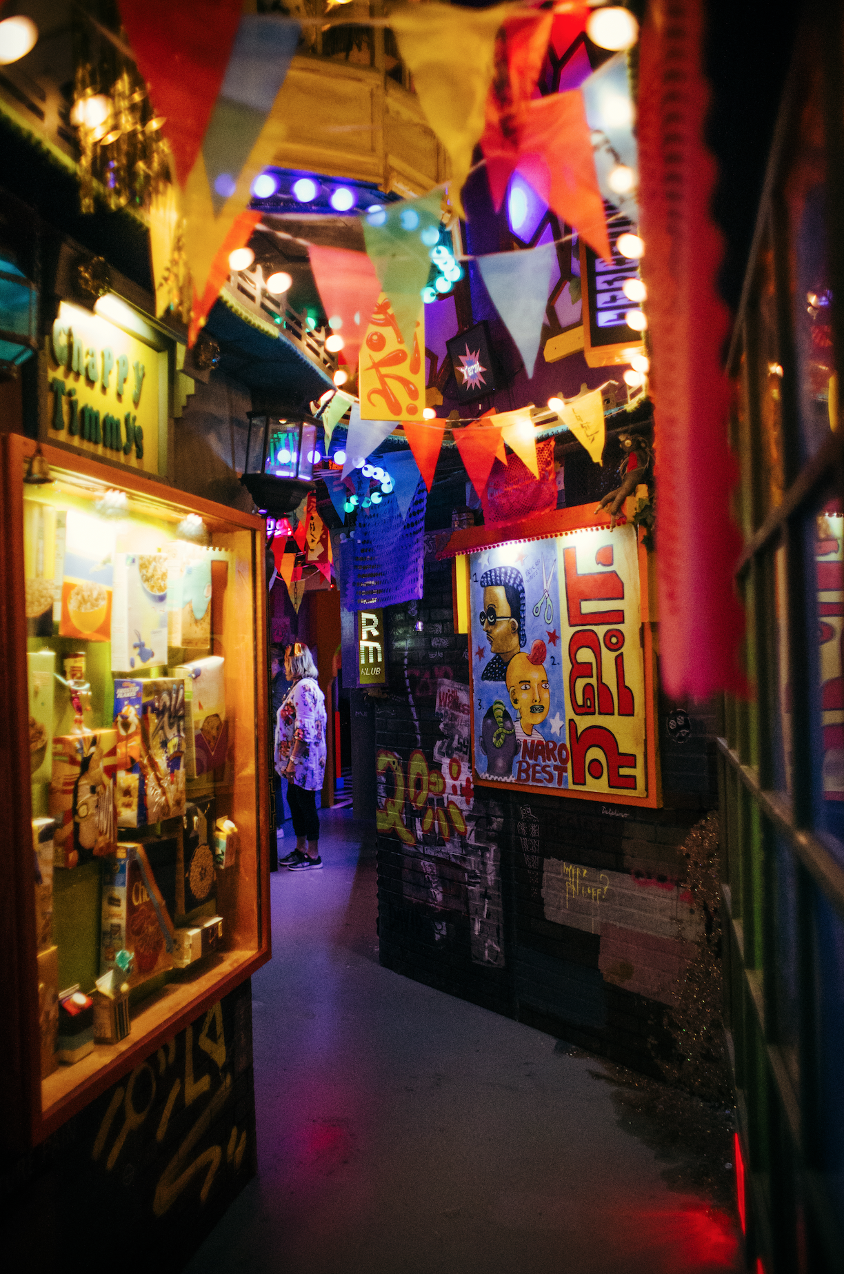 Screen Shot 2018-02-24 at 1.43.23 PM.png