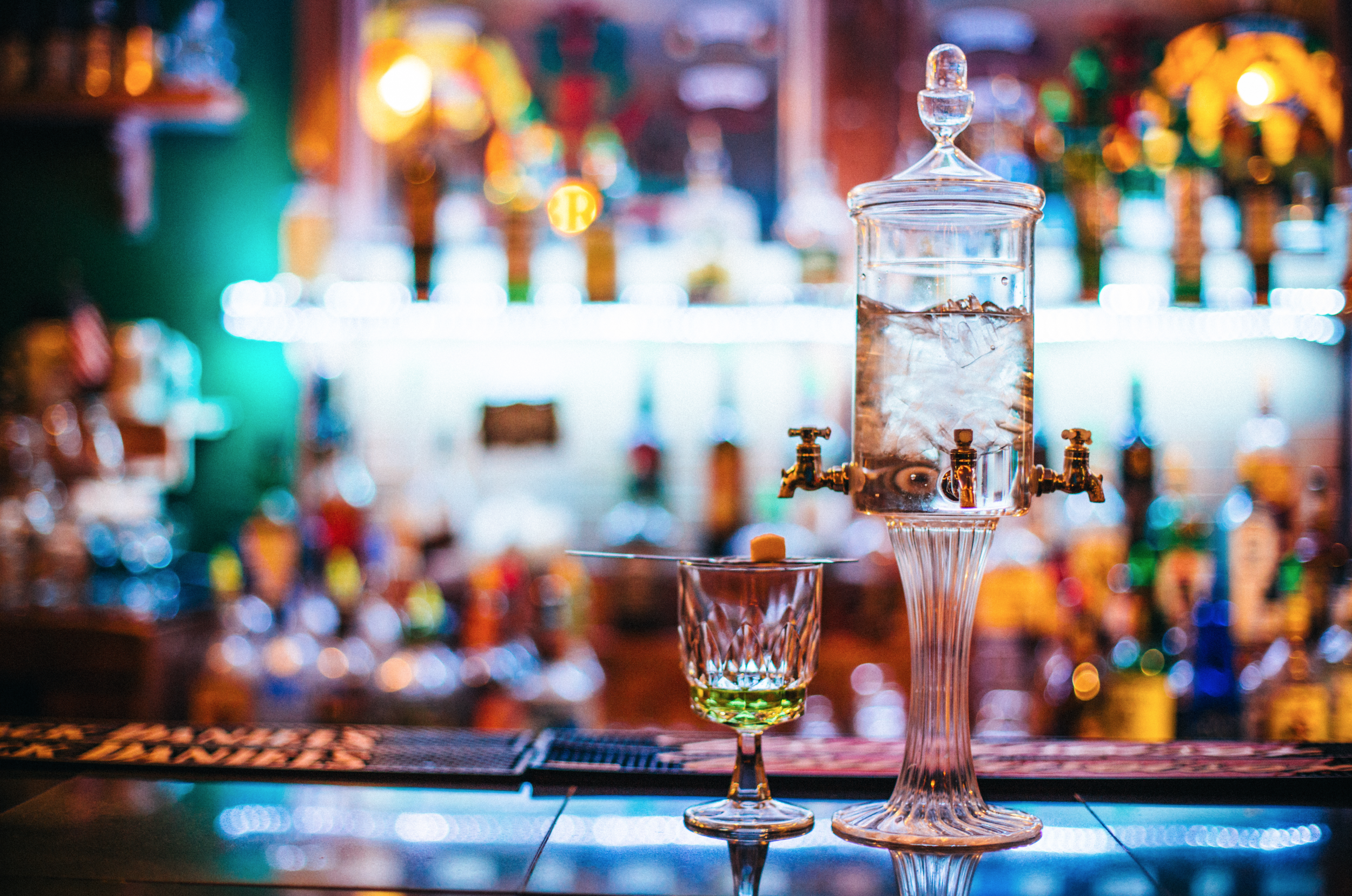 Screen Shot 2018-02-19 at 7.41.49 PM.png