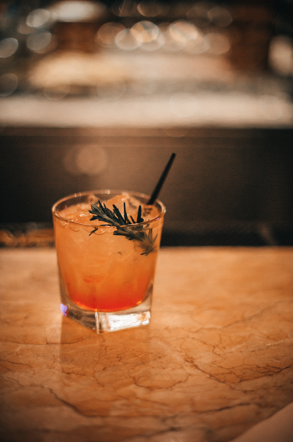 Screen Shot 2018-02-19 at 7.43.56 PM.png