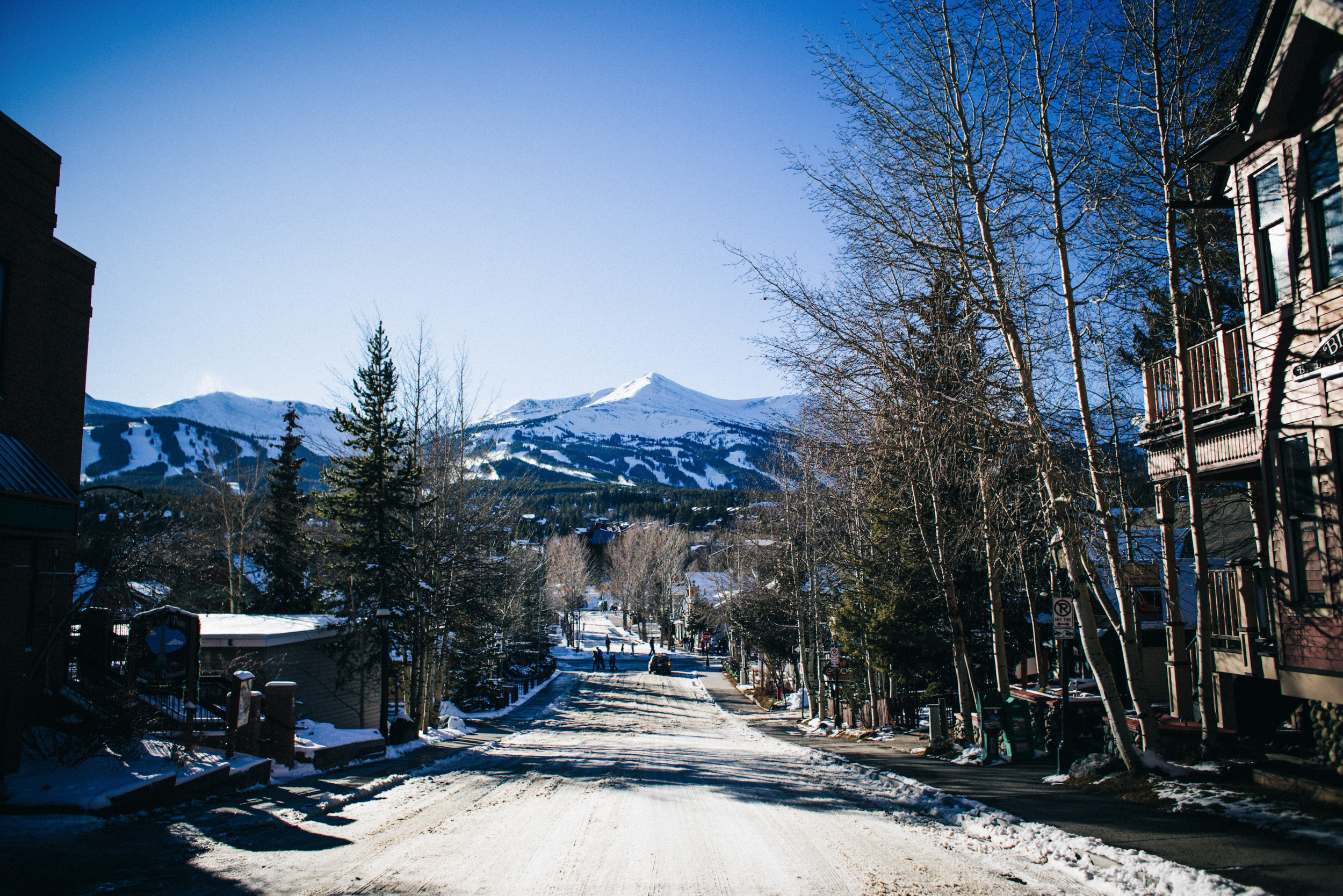 Screen Shot 2018-02-24 at 8.27.23 PM.png