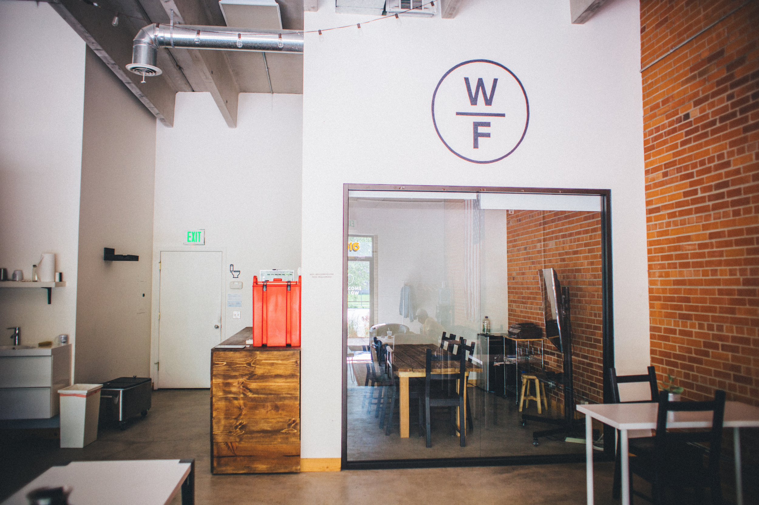 Screen Shot 2018-02-26 at 1.19.41 PM.png