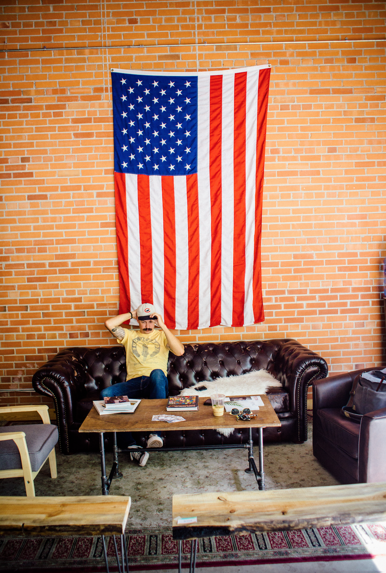 Screen Shot 2018-02-26 at 1.20.12 PM.png