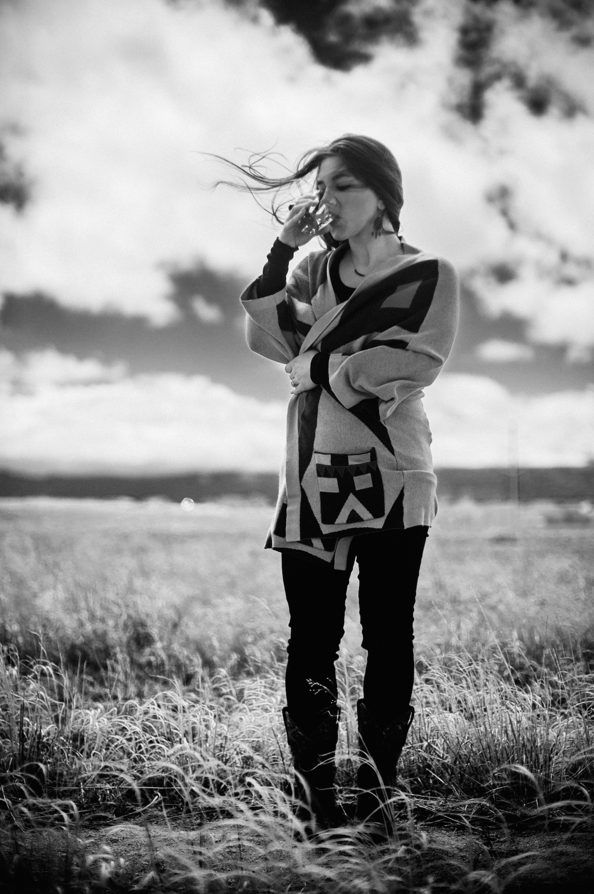 Screen Shot 2018-02-26 at 1.46.14 PM.png