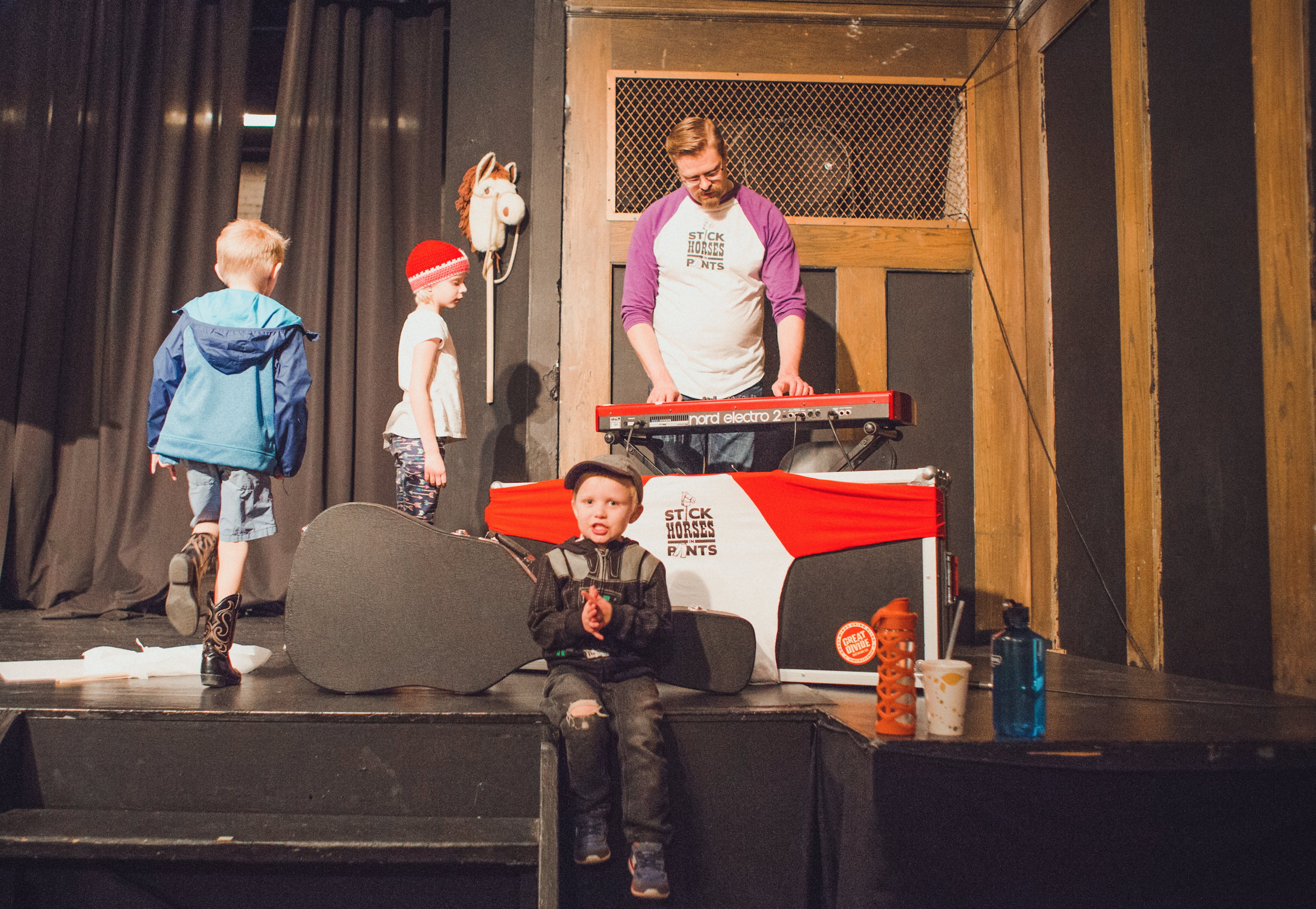 Screen Shot 2018-02-26 at 3.27.58 PM.png