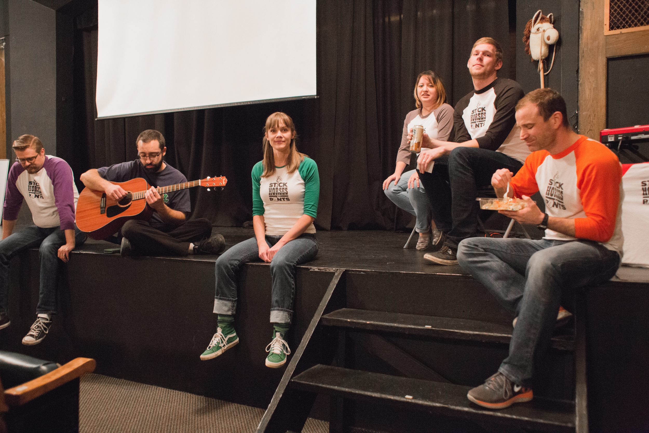 Screen Shot 2018-02-26 at 3.28.38 PM.png