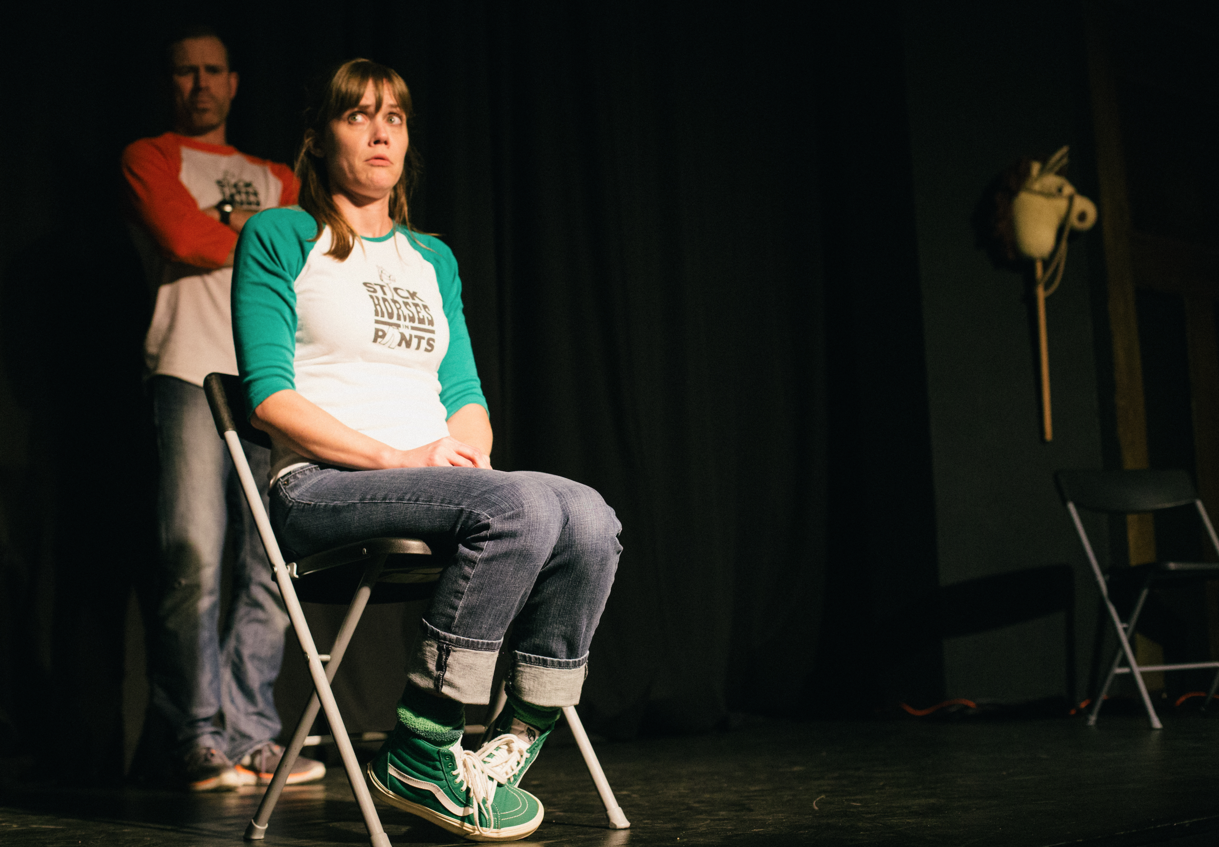 Screen Shot 2018-02-26 at 3.29.37 PM.png