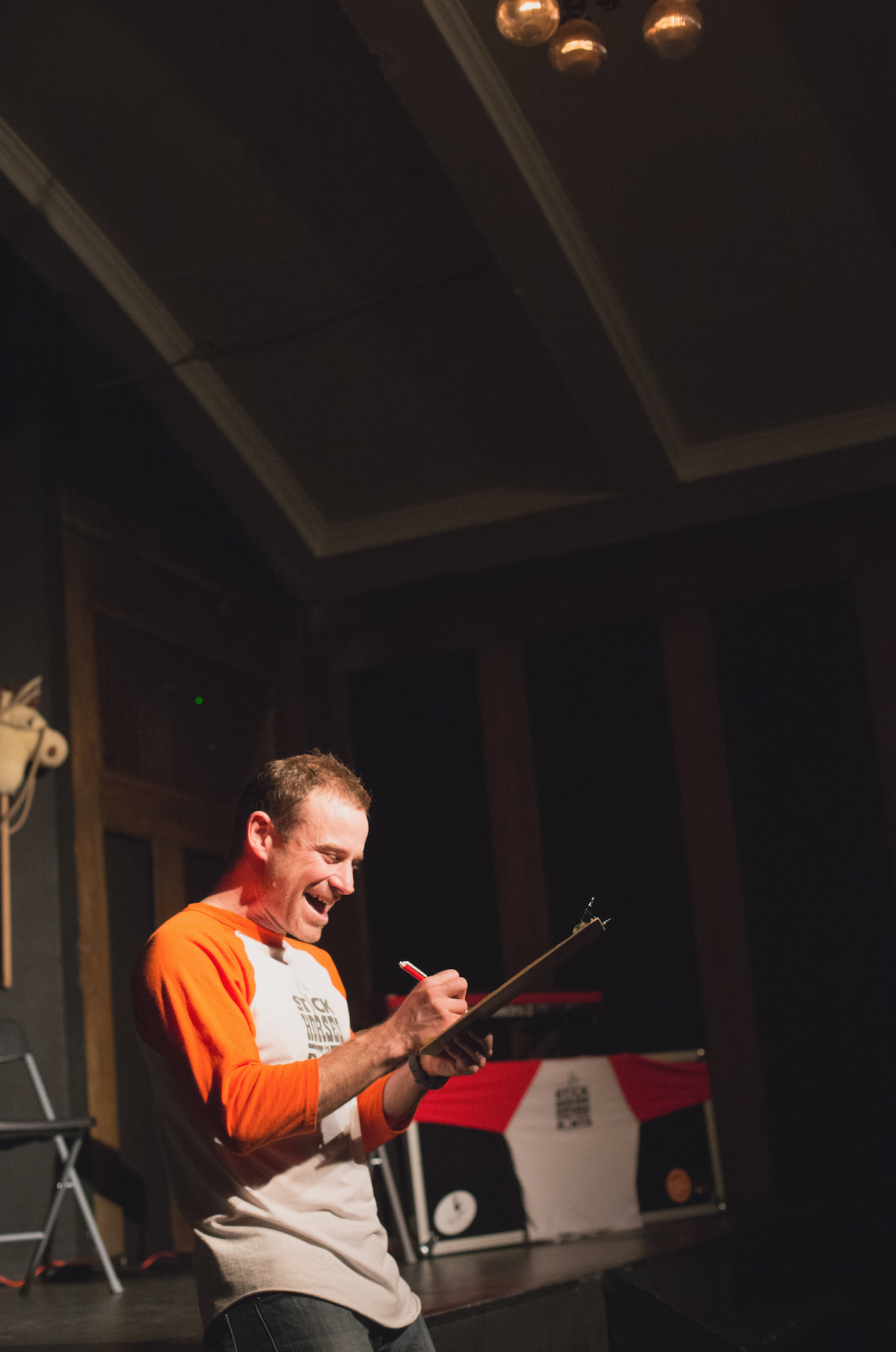 Screen Shot 2018-02-26 at 3.30.13 PM.png