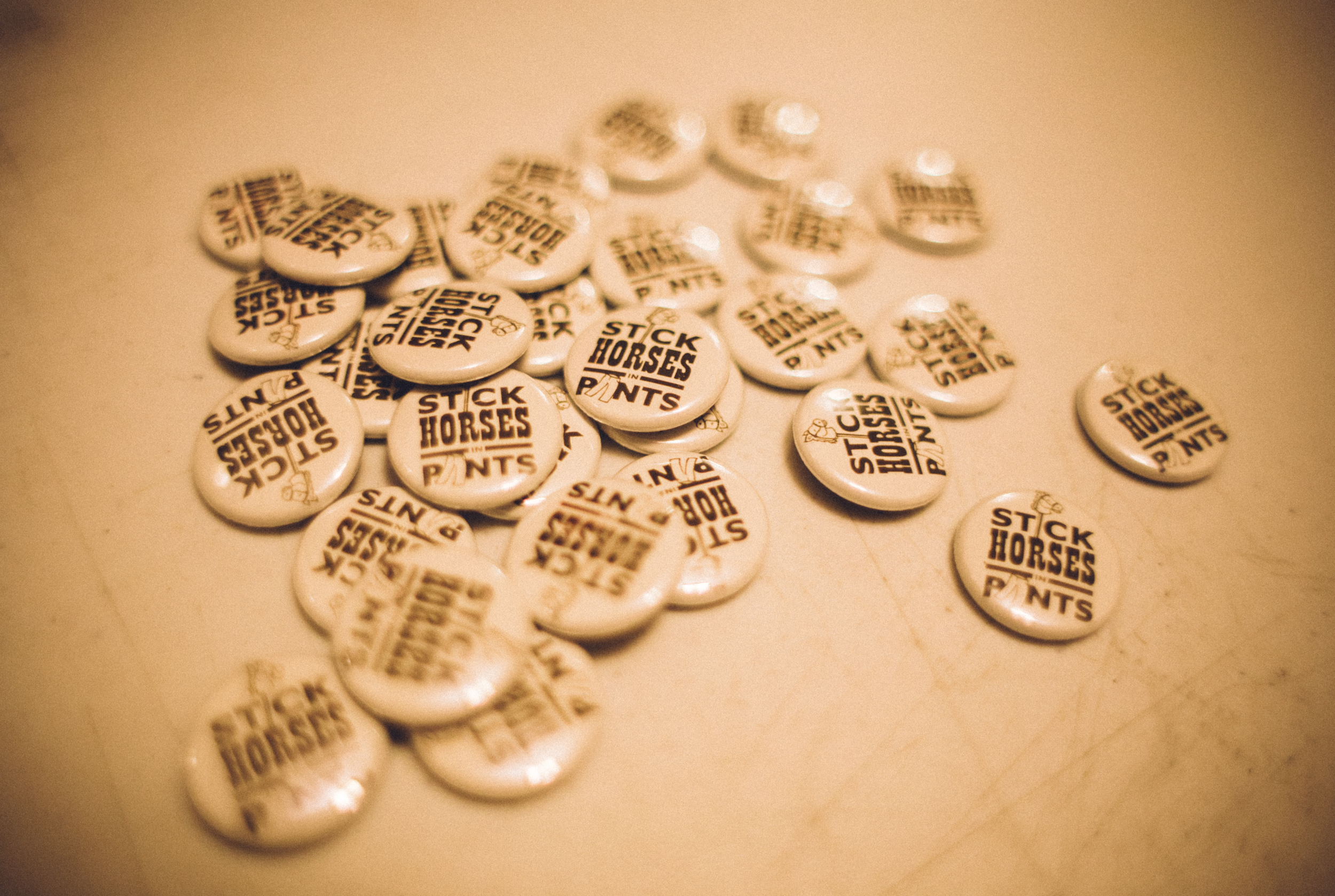 Screen Shot 2018-02-26 at 3.31.55 PM.png