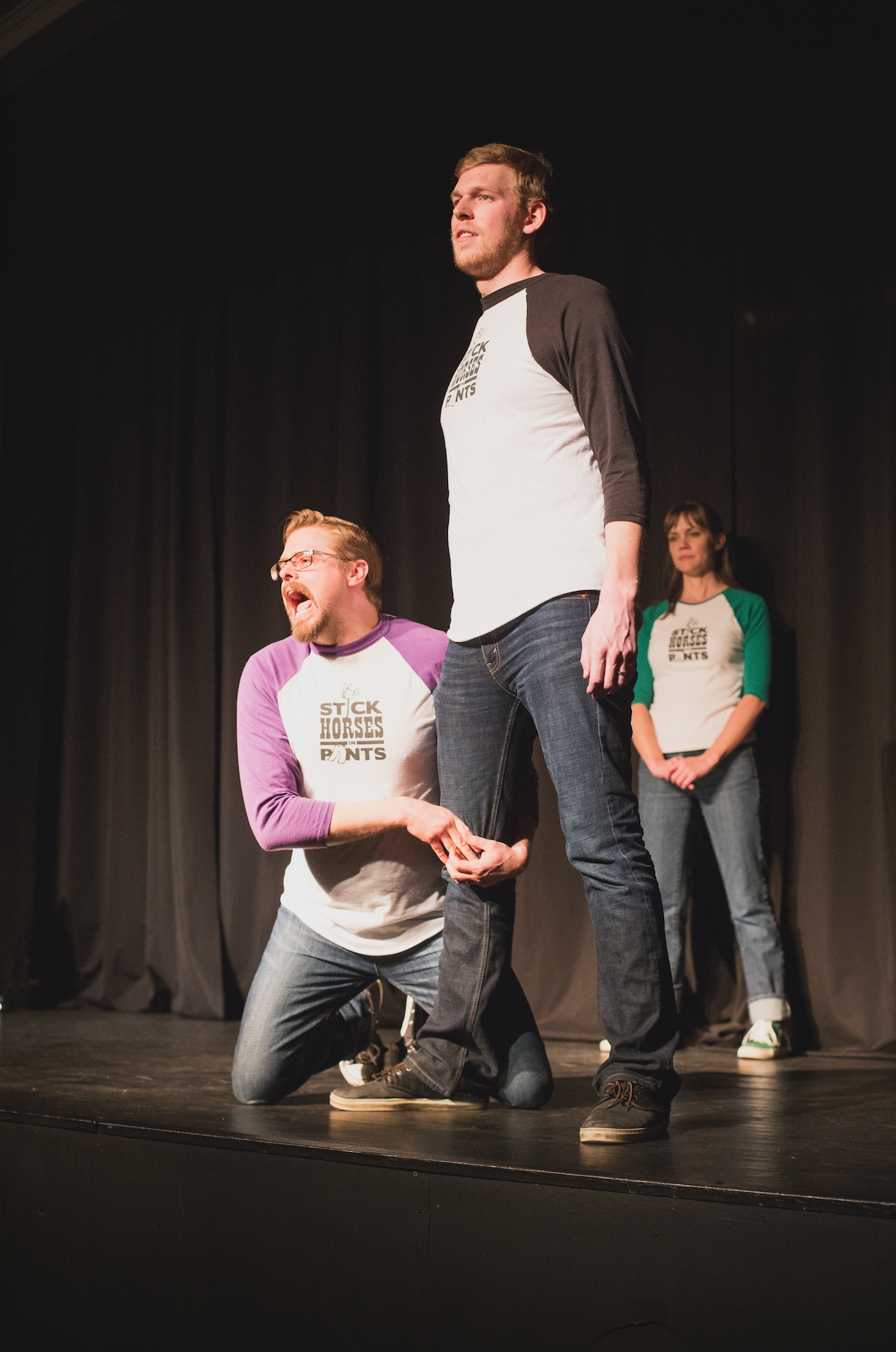 Screen Shot 2018-02-26 at 3.34.17 PM.png