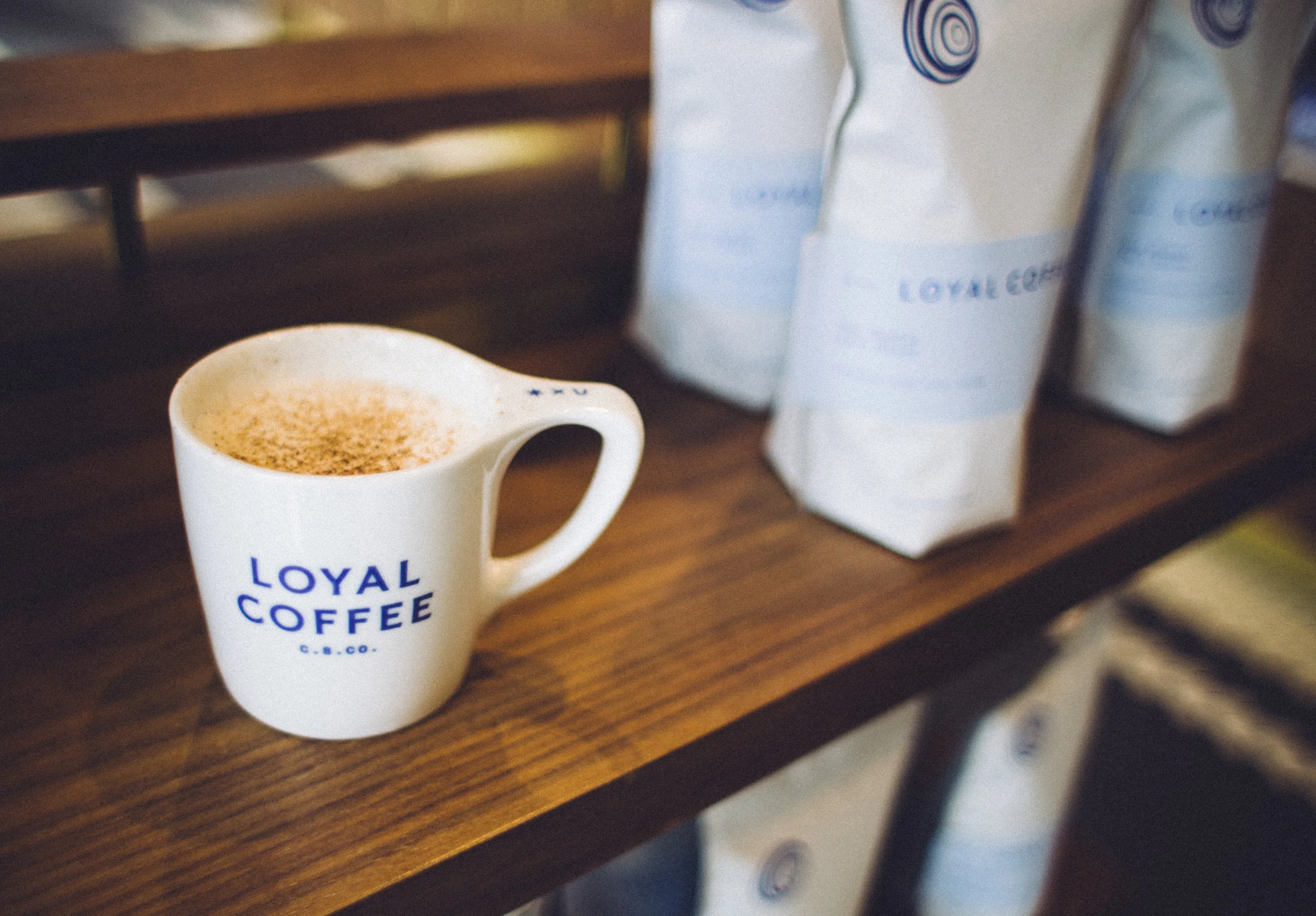 Loyal-1.jpg