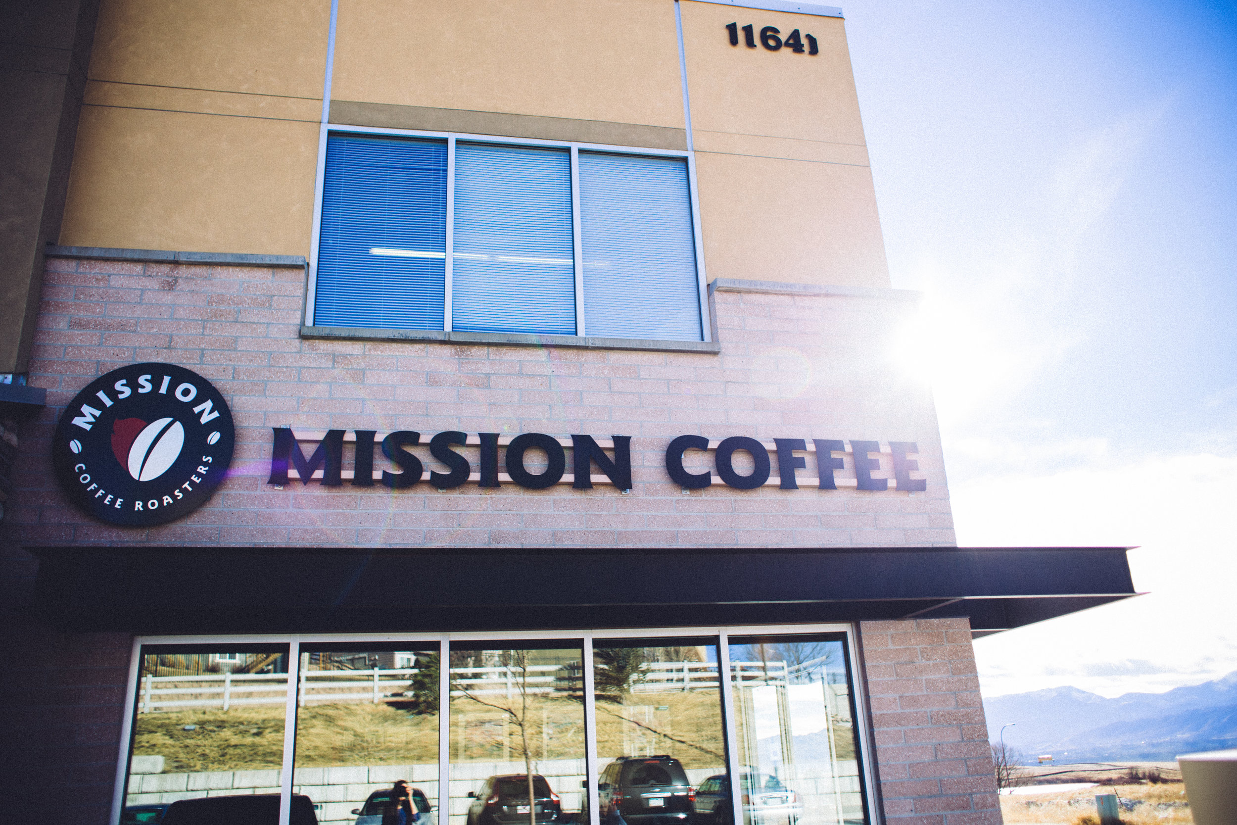 Mission-6.jpg