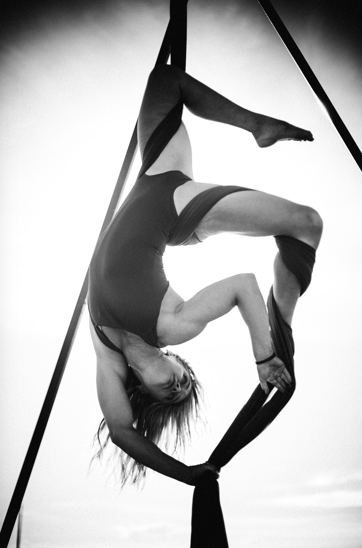 Screen Shot 2018-02-24 at 6.11.26 PM.png