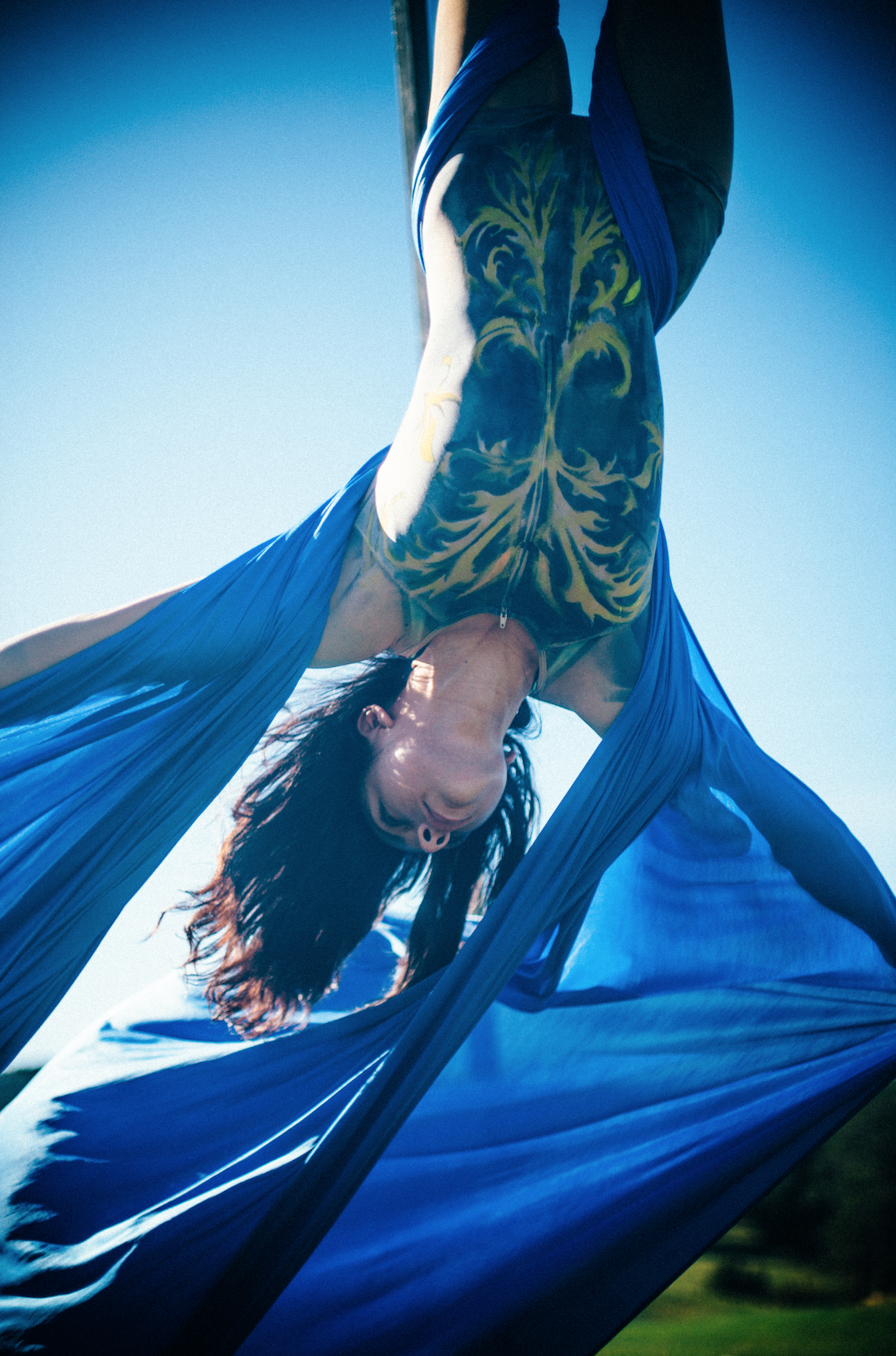 Screen Shot 2018-02-24 at 6.29.23 PM.png